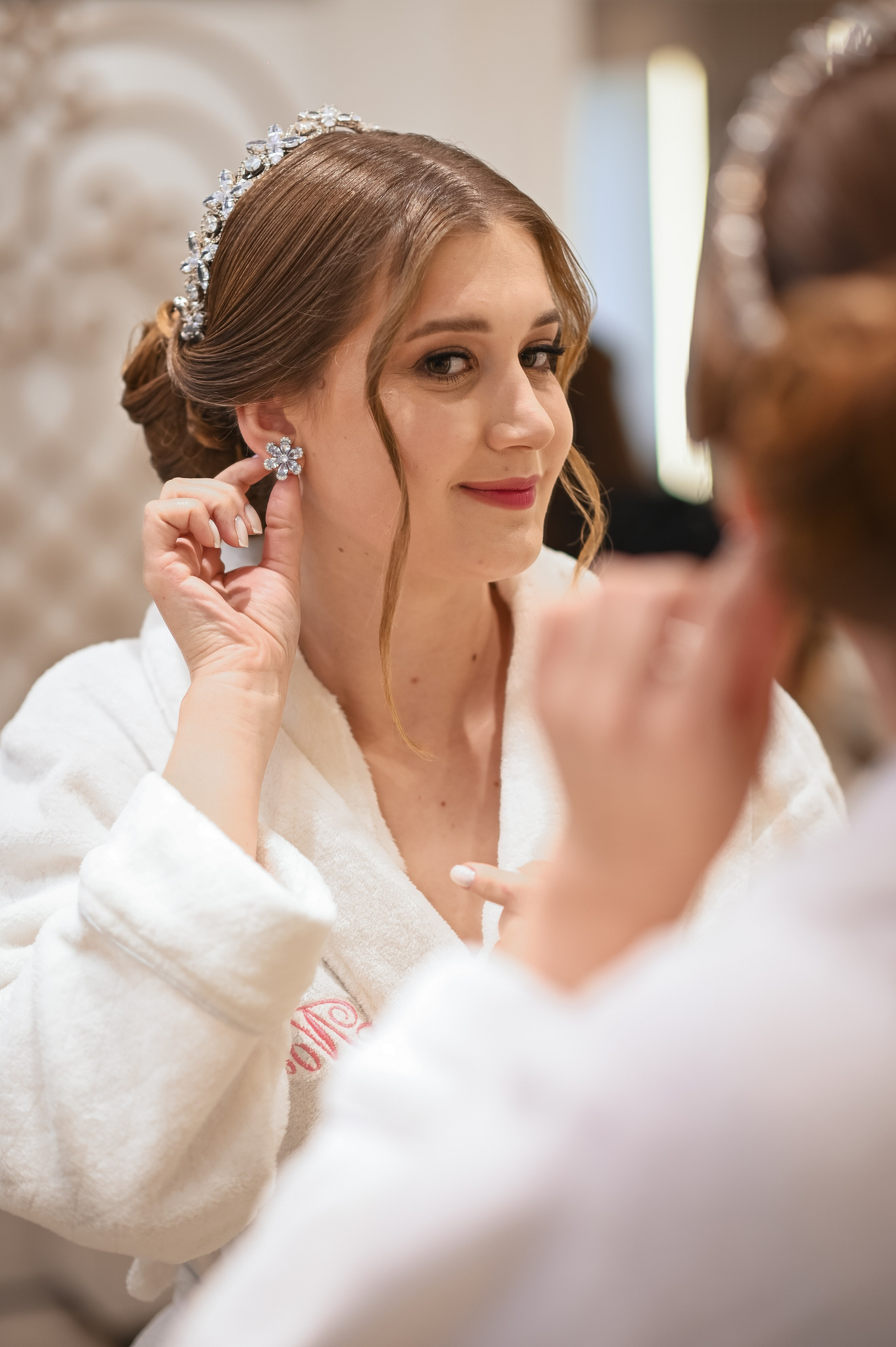 Casamento Carlos & Daiane. RBK Produções | Foto e Vídeo | Irati-PR e região