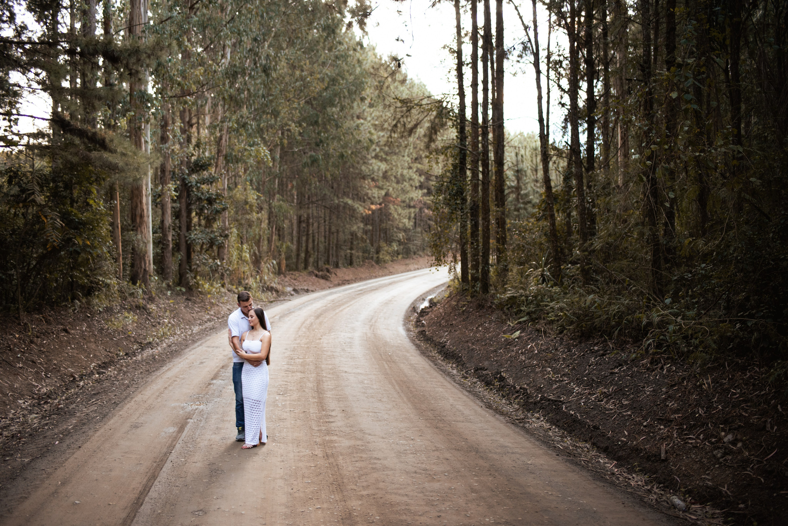 Pré-Wedding Erica & João. RBK Produções | Foto e Vídeo | Irati-PR e região