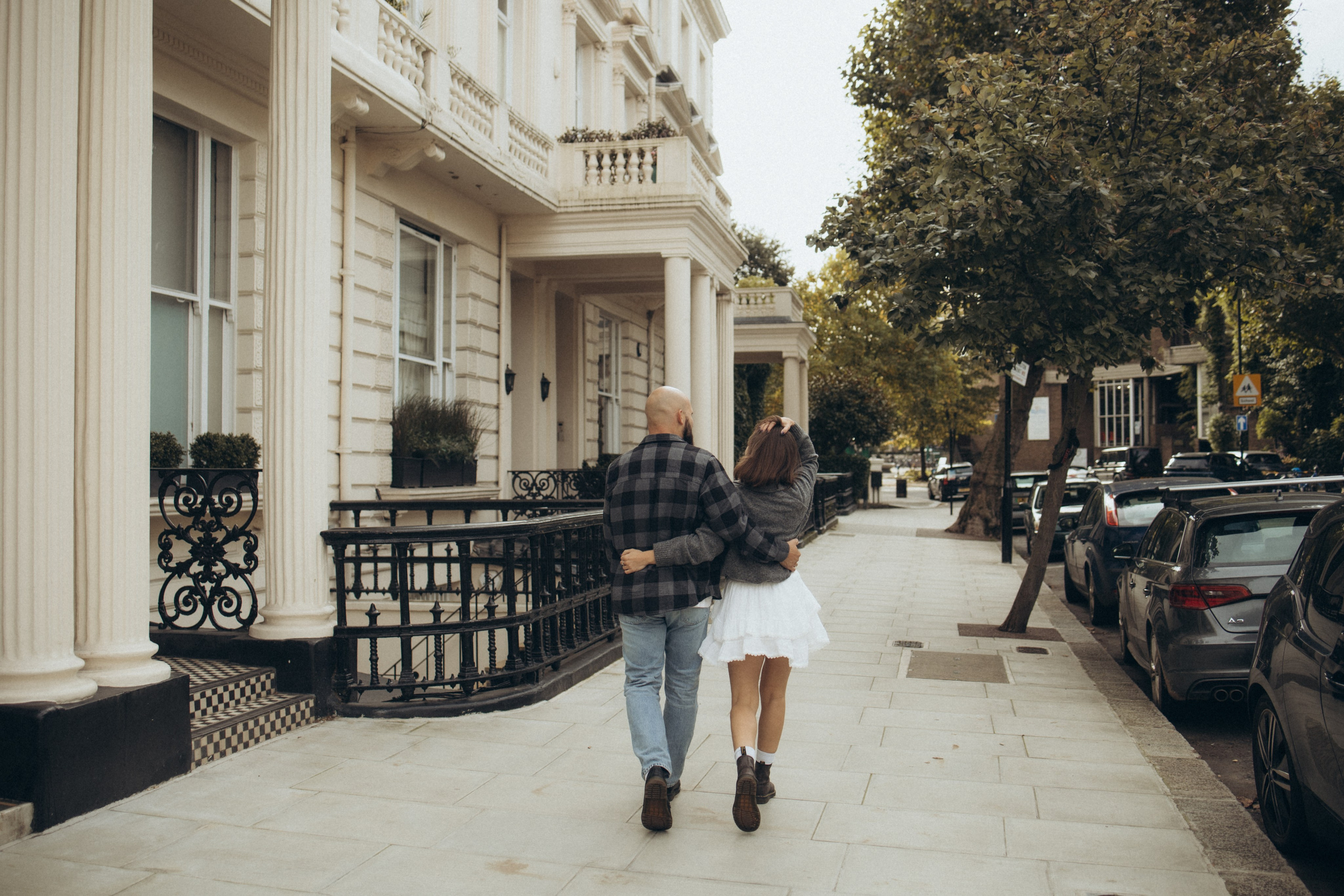 A & J. Photographer in Milton Keynes, Northampton & London — Wedding, Family & Portrait Photography