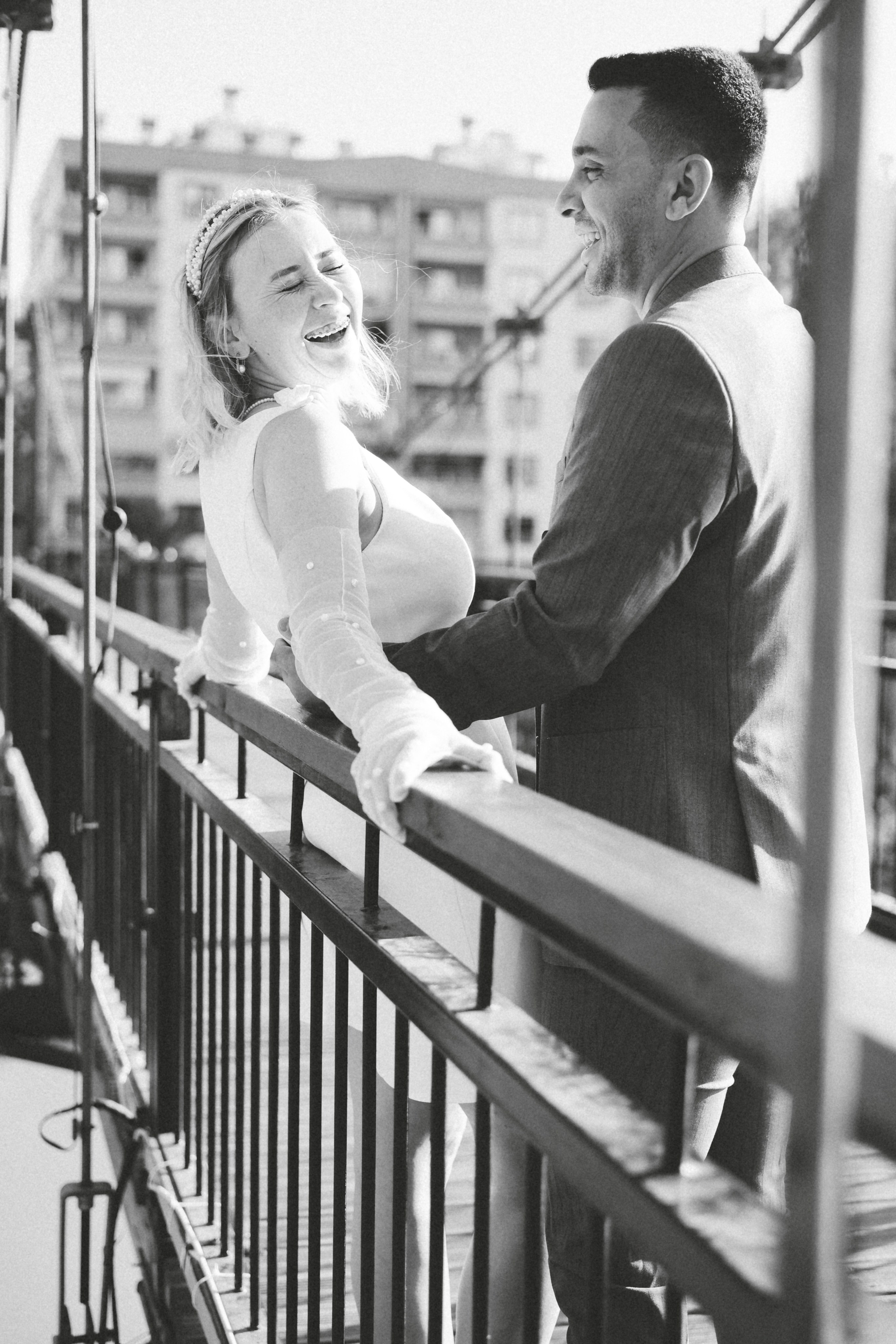 WD. Lifestyle фотограф в Турции: Ташуджу, Силифке, Мерсин