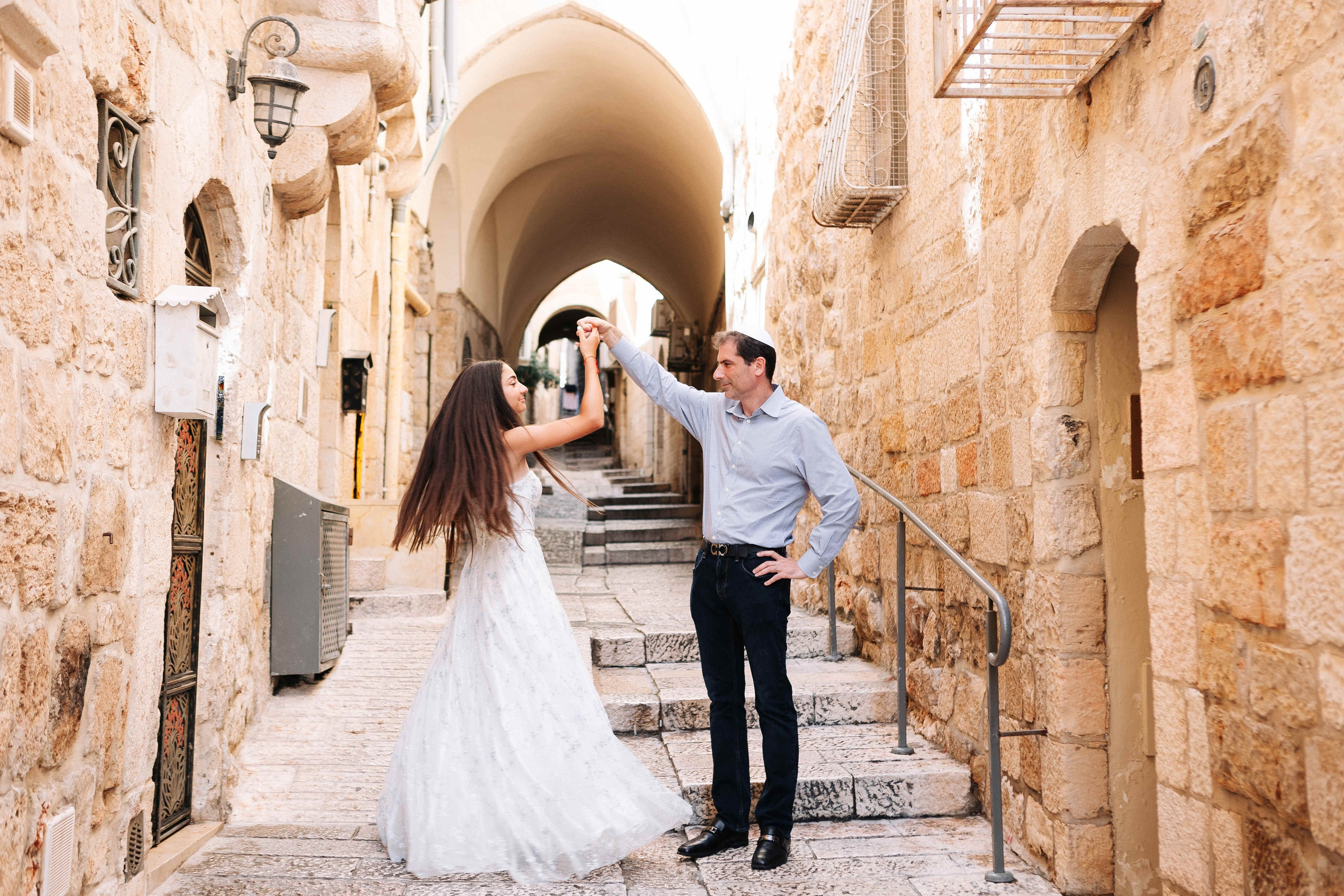 BAT MITZVAH CEREMONY + PHOTO SESSION. Https://shi-photo.com/