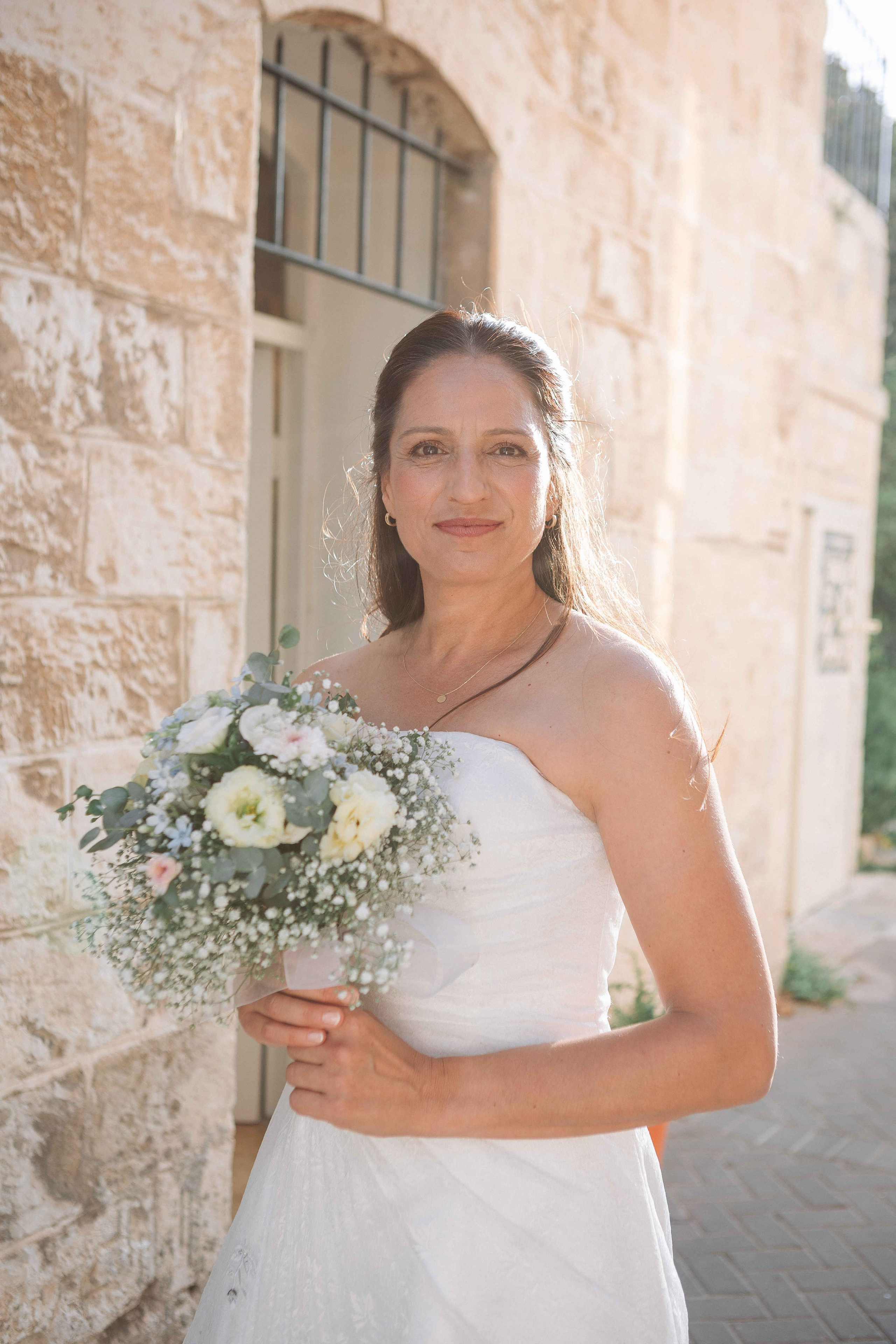 WEDDING OF FOREIGNERS IN THE OLD CITY OF JERUSALEM. Https://shi-photo.com/