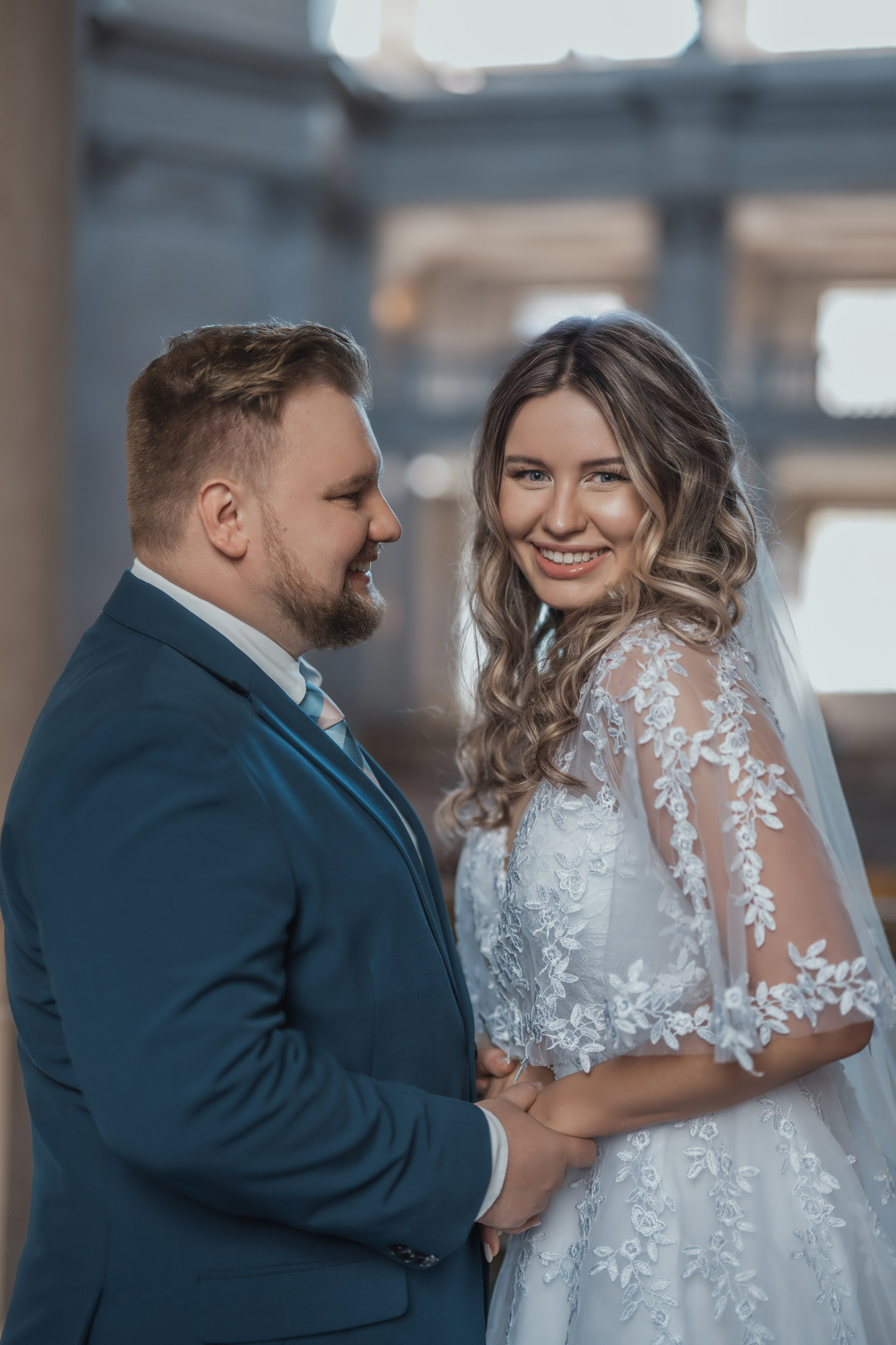 A ♡ A. Wedding & Elopement Photographers in California