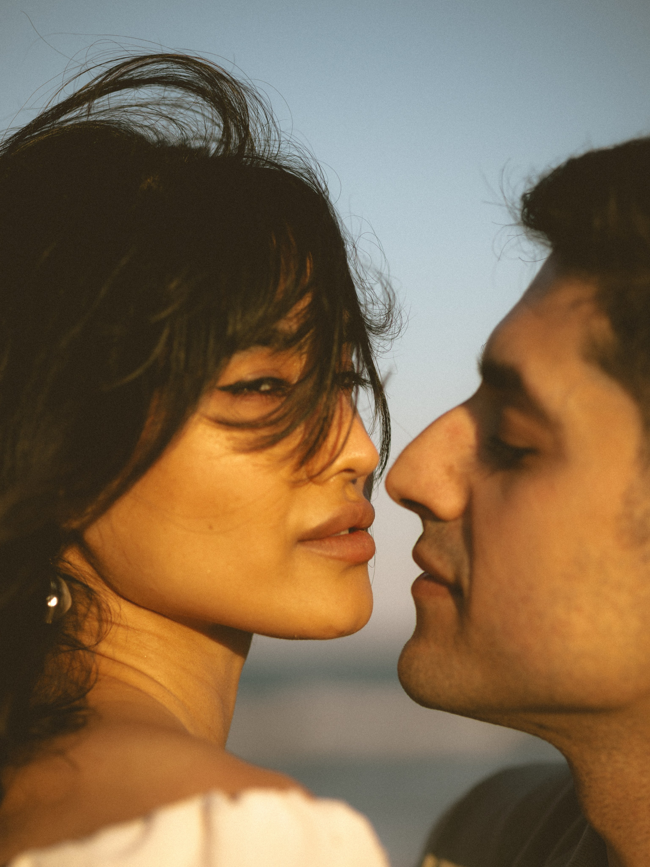 Milad & Maryam. Fotografo a Bologna Martina Barbieri