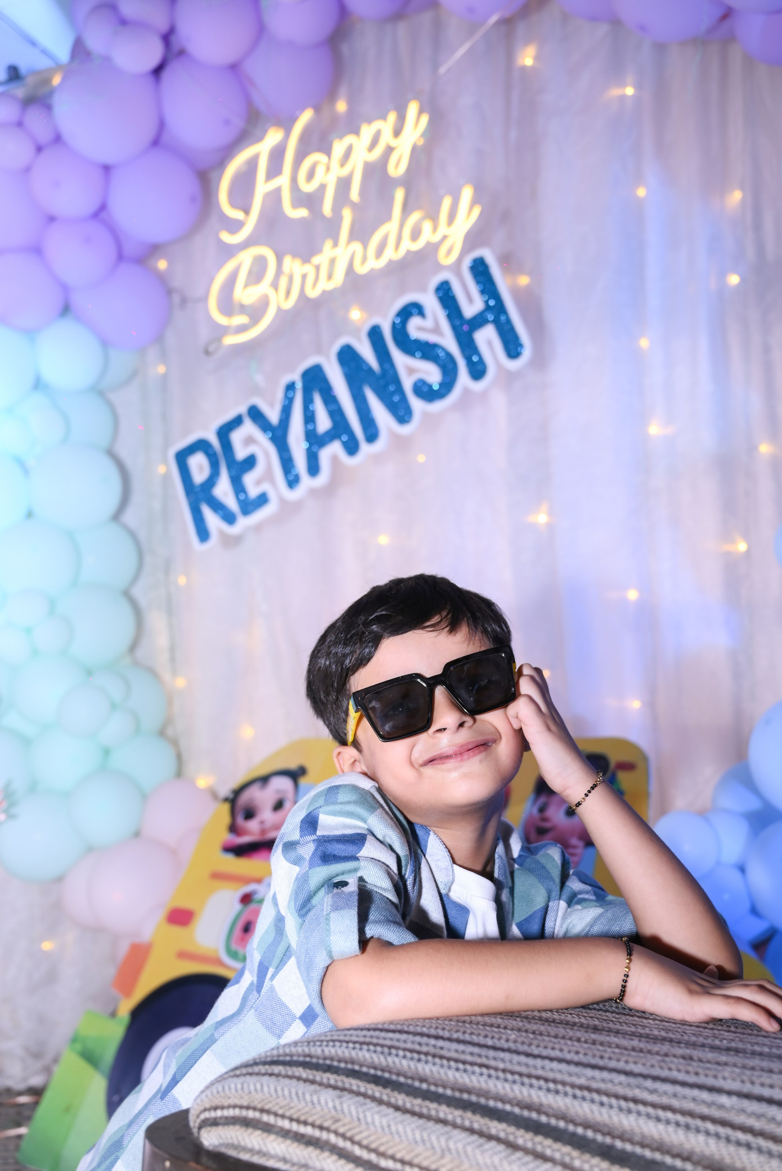 B DAY BOY. “Ajay Digital Photo Studio — Capturing Timeless Wedding Moments”