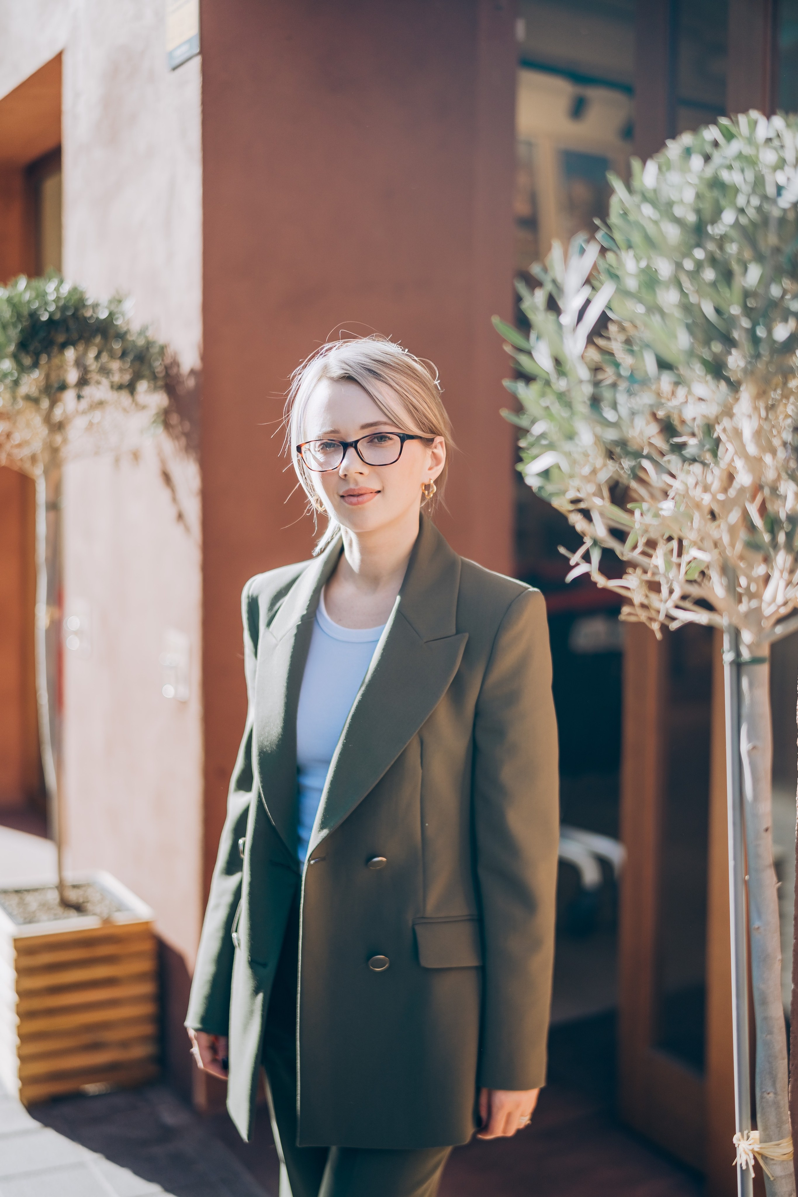 Аrchitect. Фотограф Пальма де Майорка