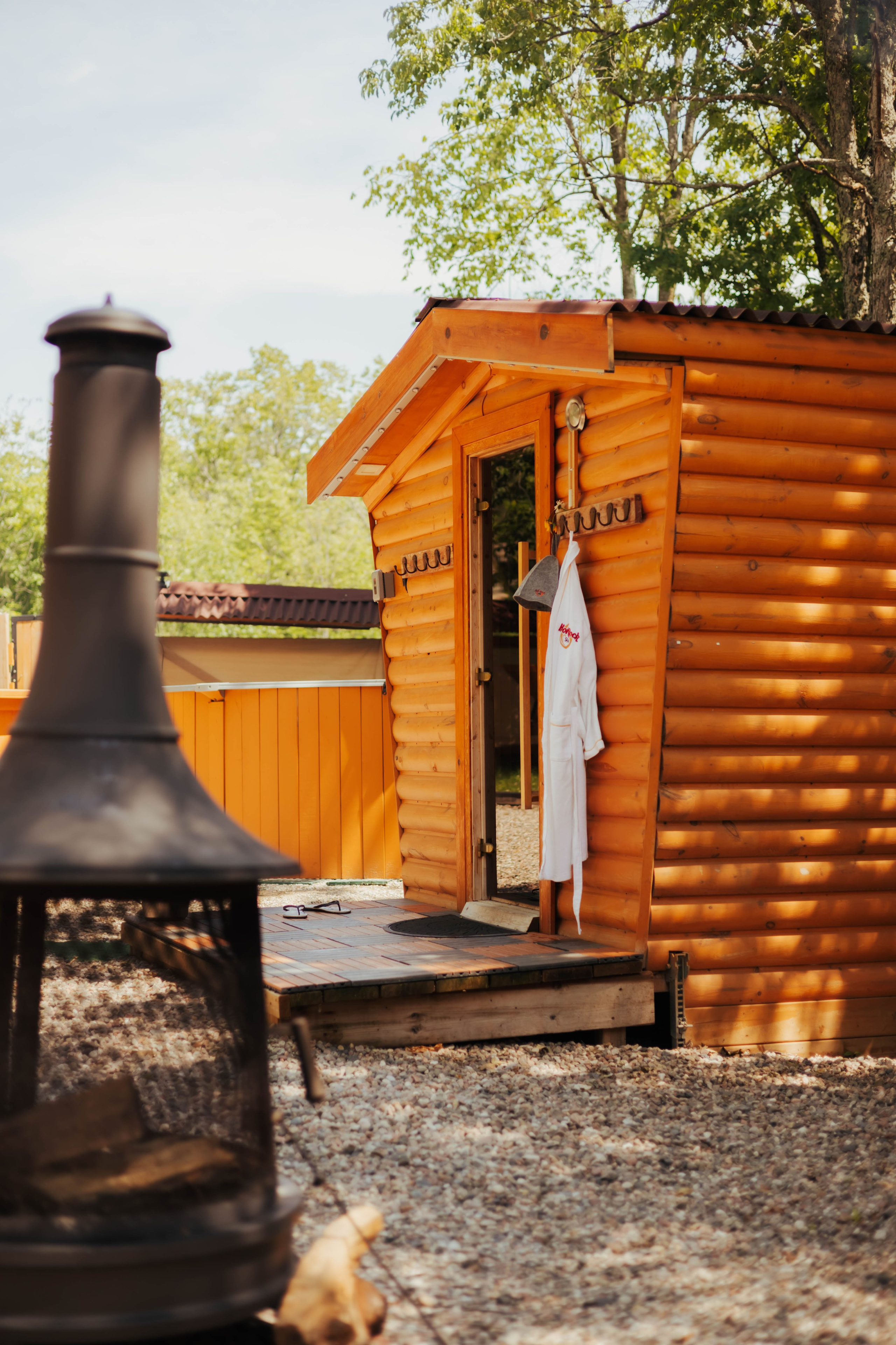 Photographer Ottawa,Branding photo shoot,Small business Photo session. Photographer Ottawa Jane Krasnopolska