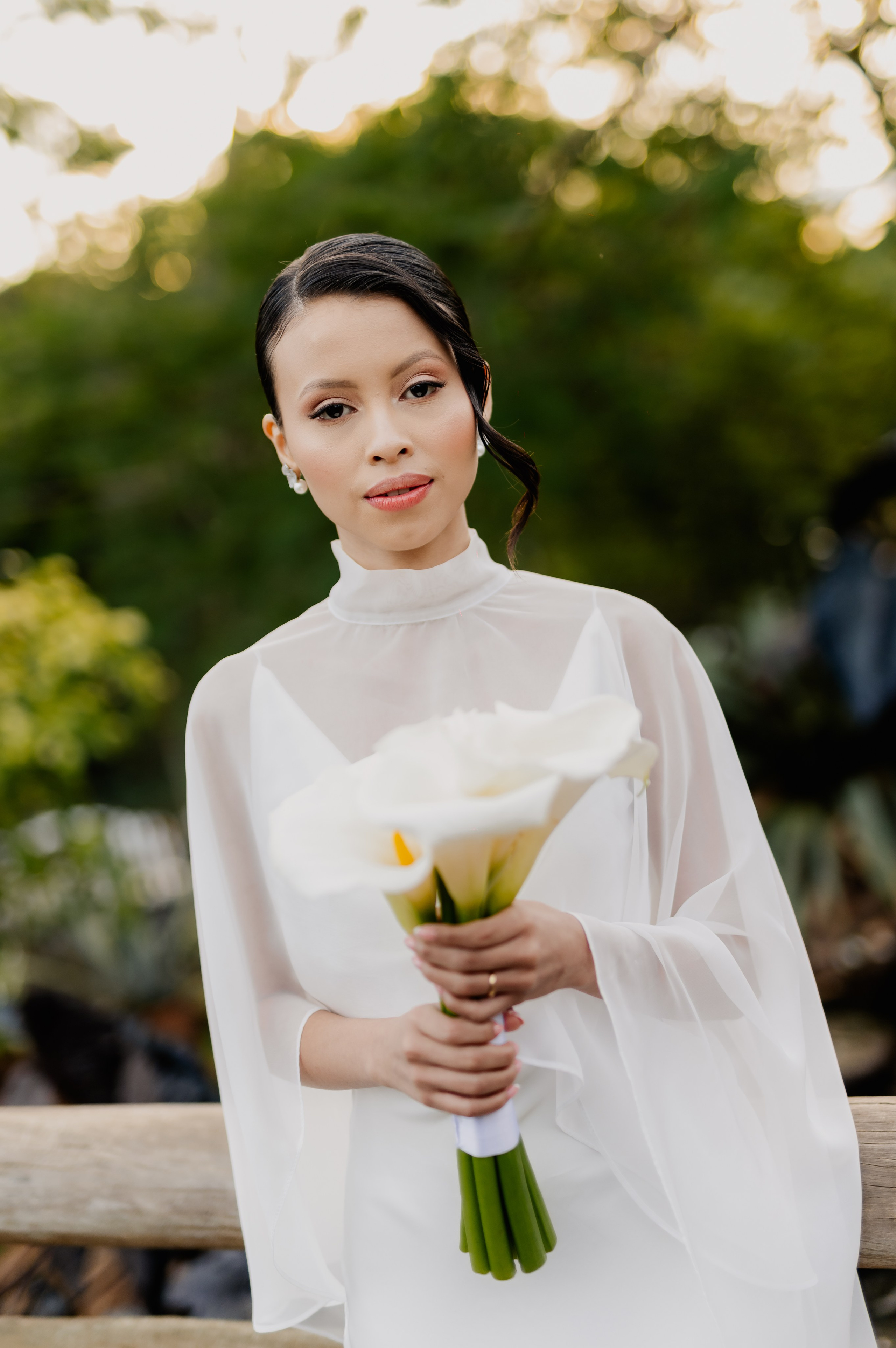 Casamento Civil. Barizon Fotografia | Fotógrafo de Casamentos, Ensaios e Eventos | Cianorte, Paraná