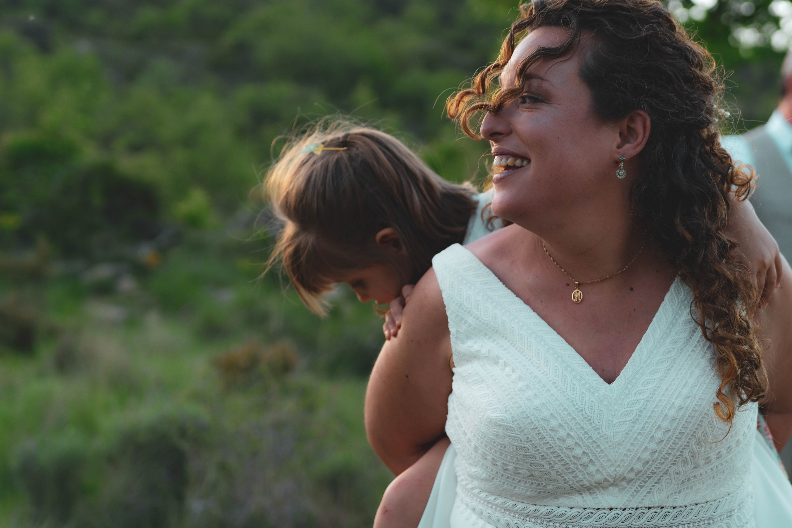 Miriam&Pep Boda. Alba del Norte Studio