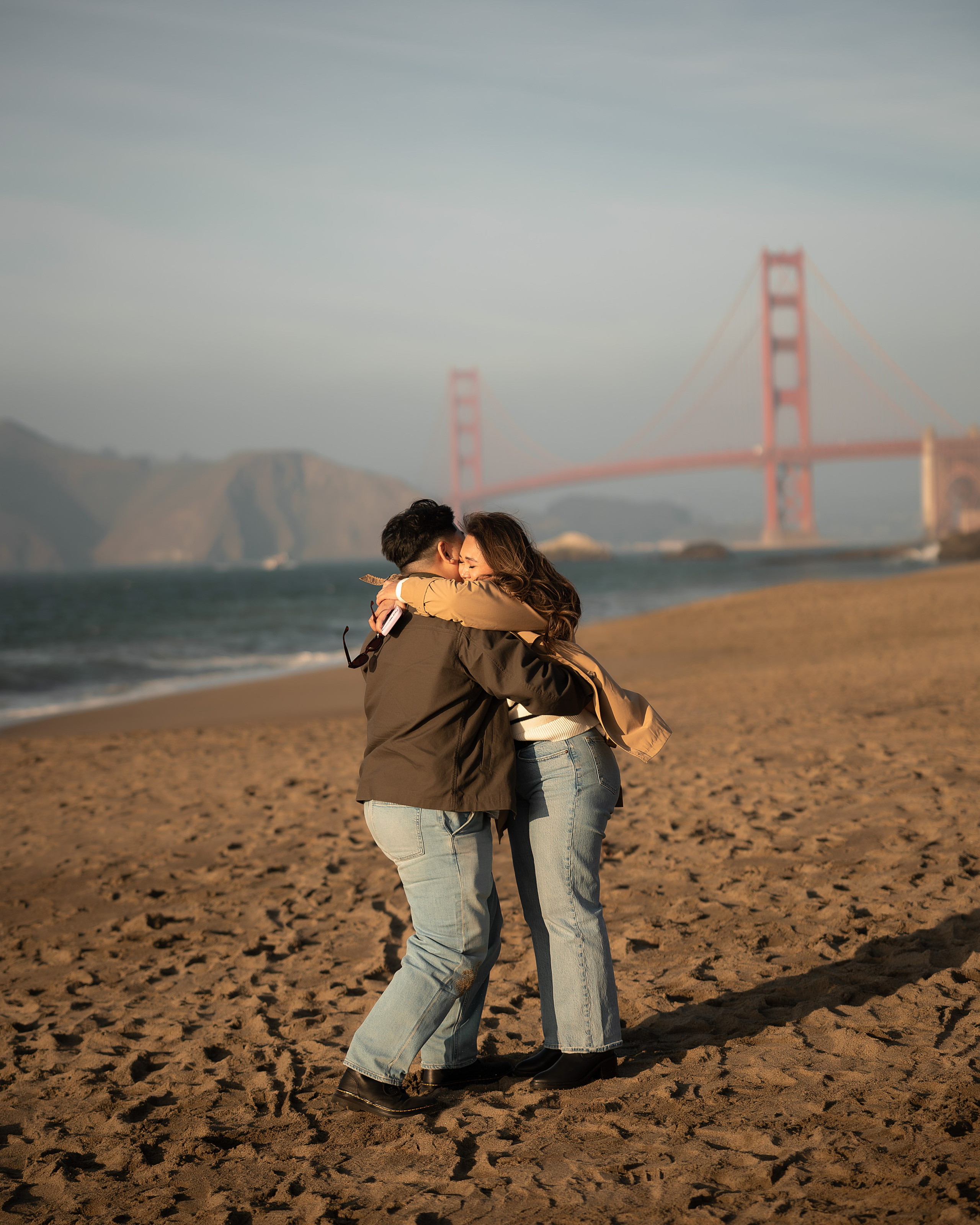 COUPLES. Couples & Families photographer in Bay Area, San Jose, California