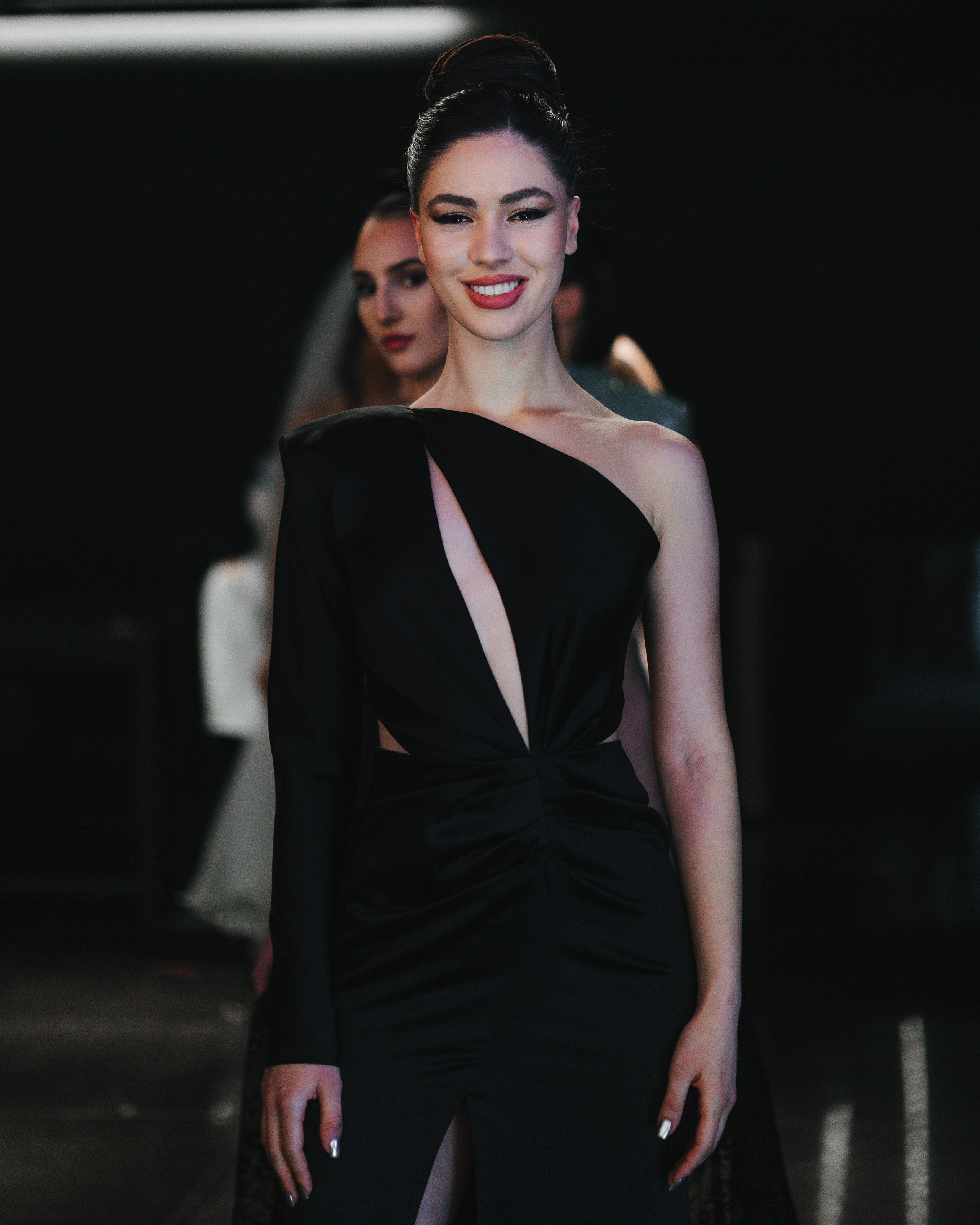 Wedding Exhibition 2024. Bspander