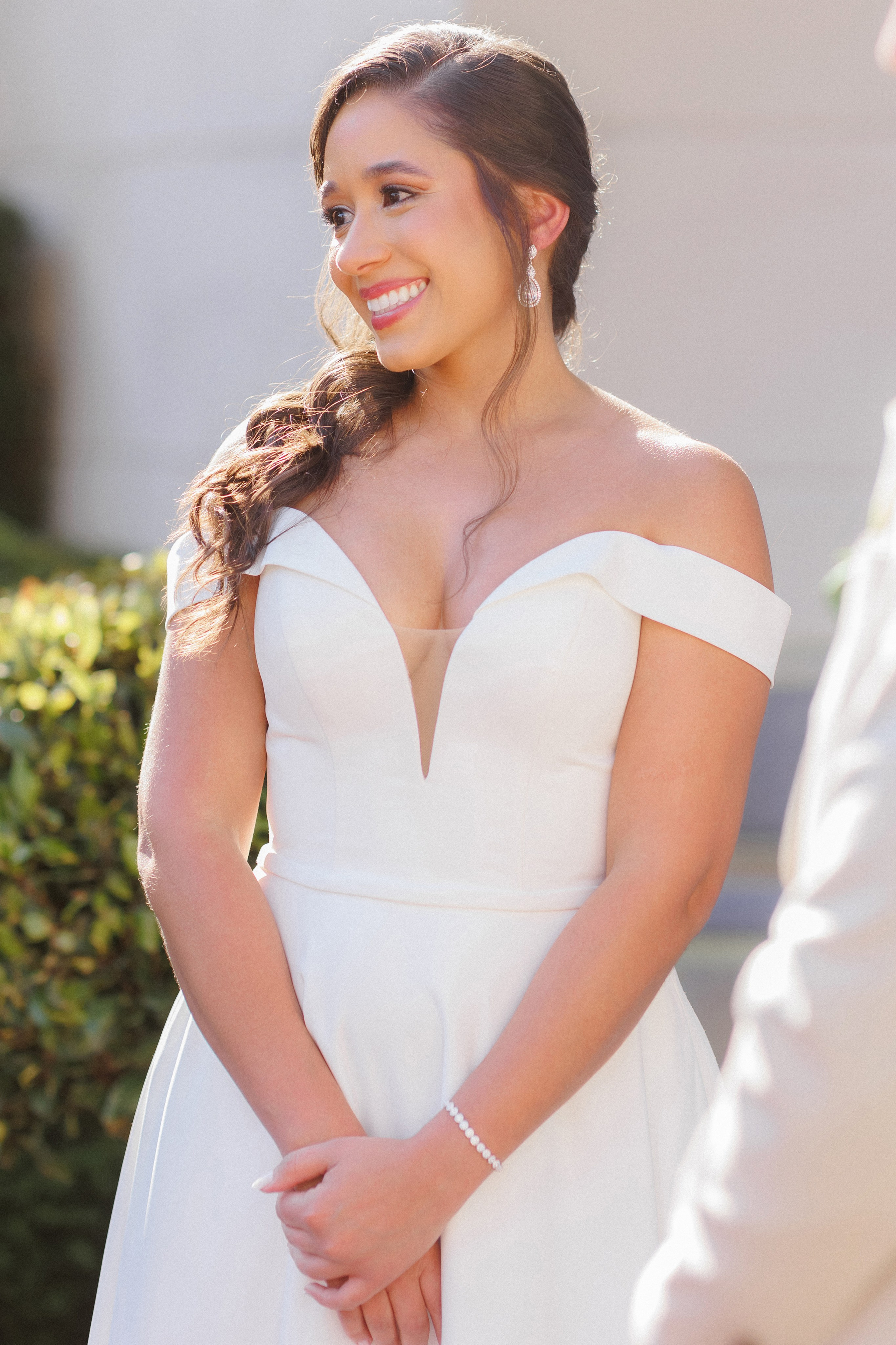 Michal & Luiara. Photographer in Dublin, Pavel