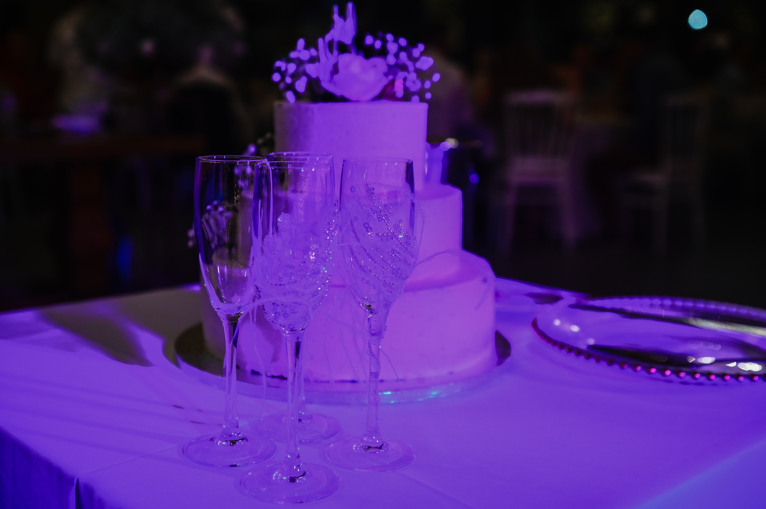 Wedding Y & K. AdrianOltean.wfolio.pro