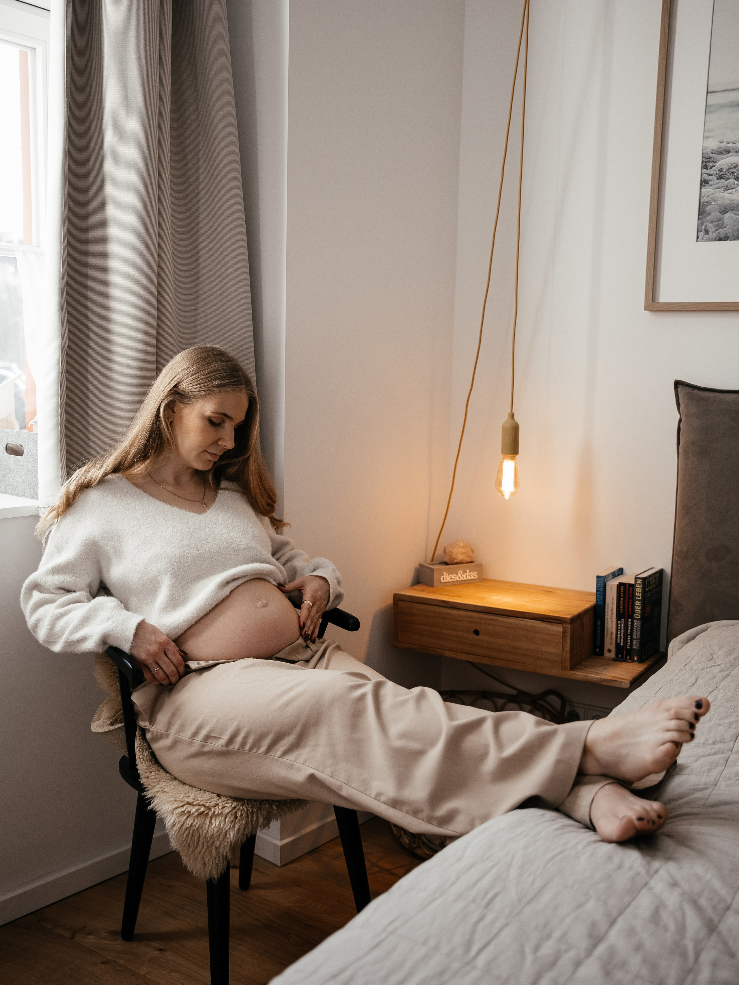 Fotografin. Familien-, Hochzeits- und Newbornfotografin Neustadt an der Weinstraße