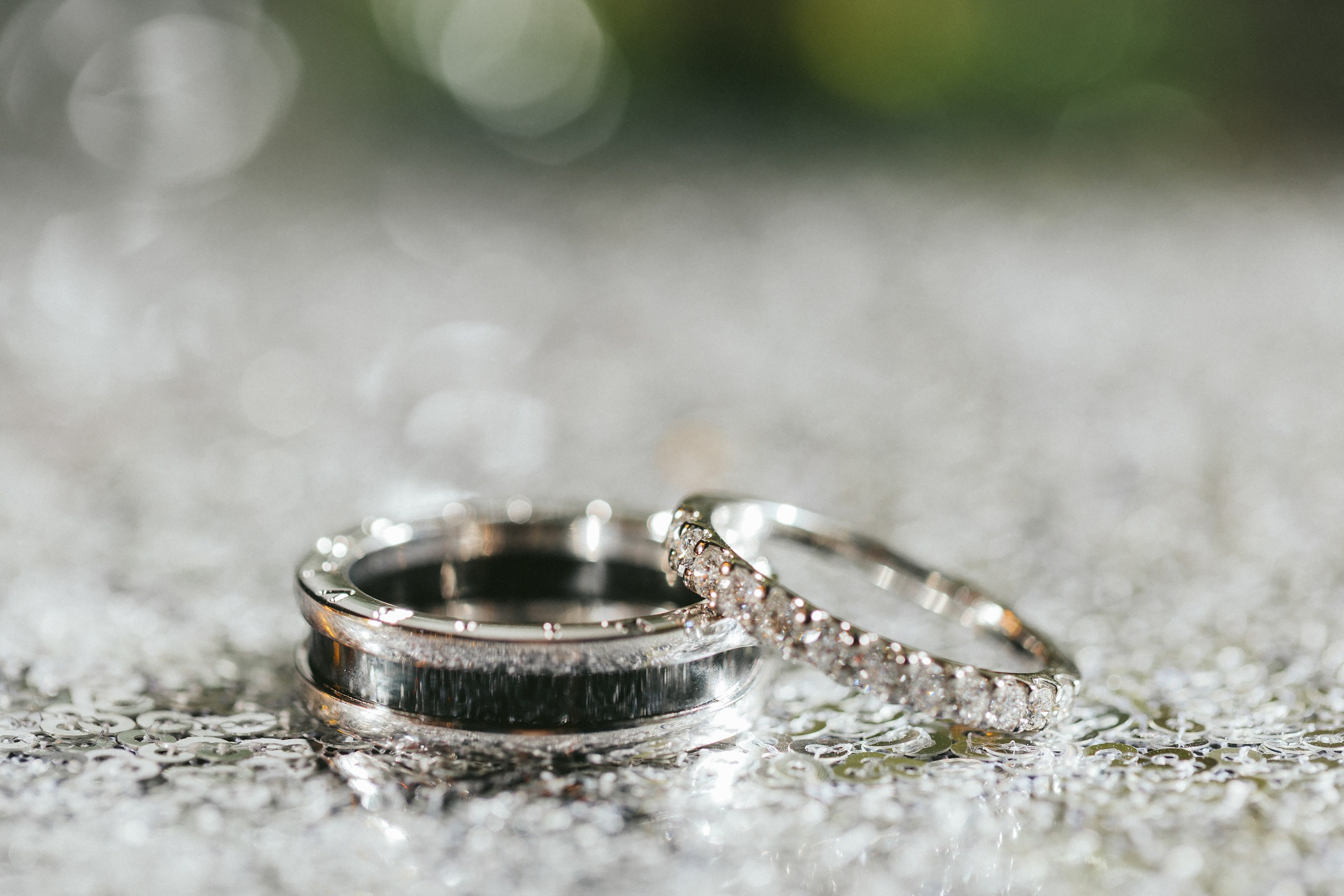 06.08.2025 Wedding. Wedding family event photographer in Chicago Nick Yushevich