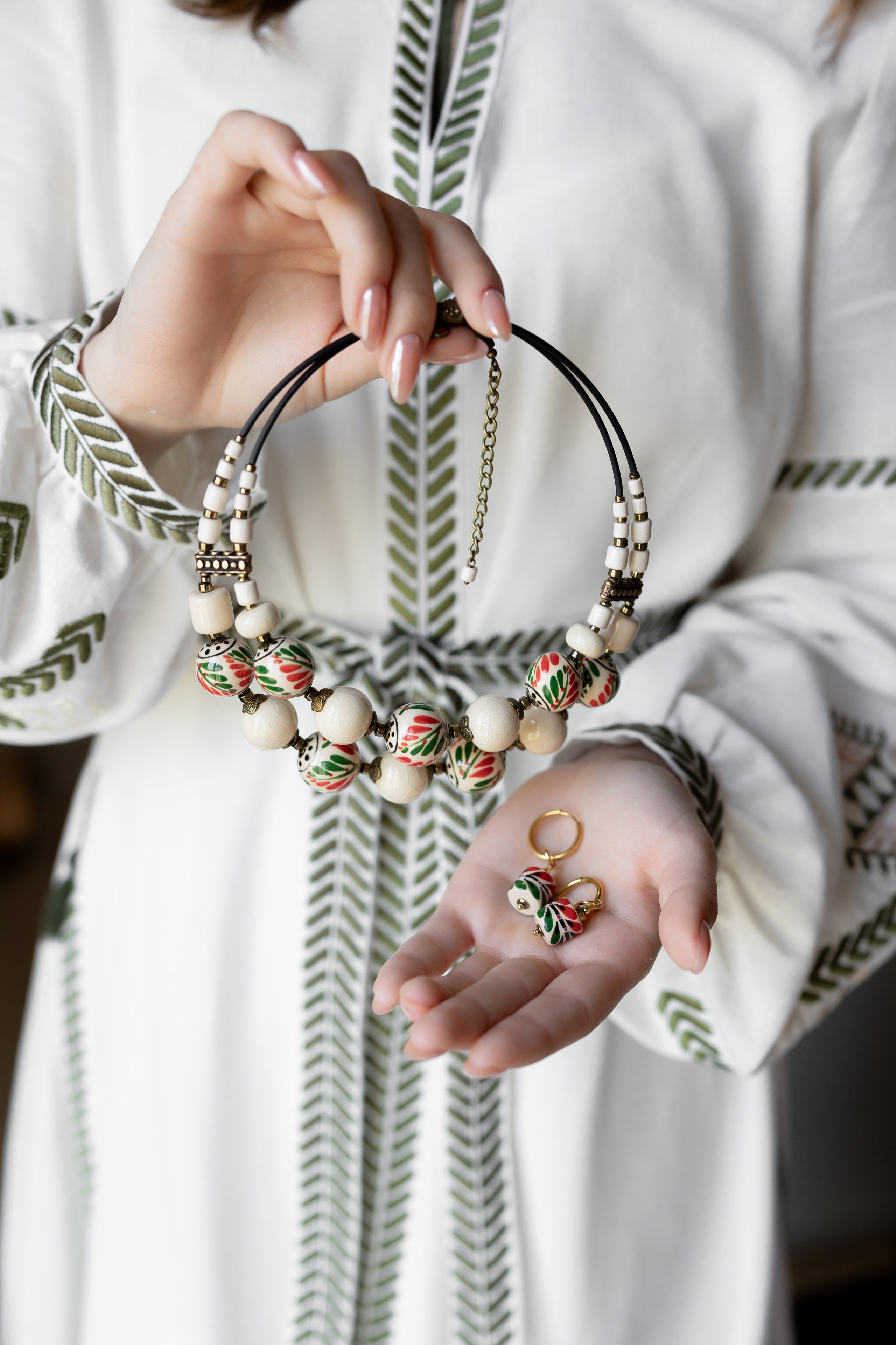 Sofiya Max. Ірина Терещук