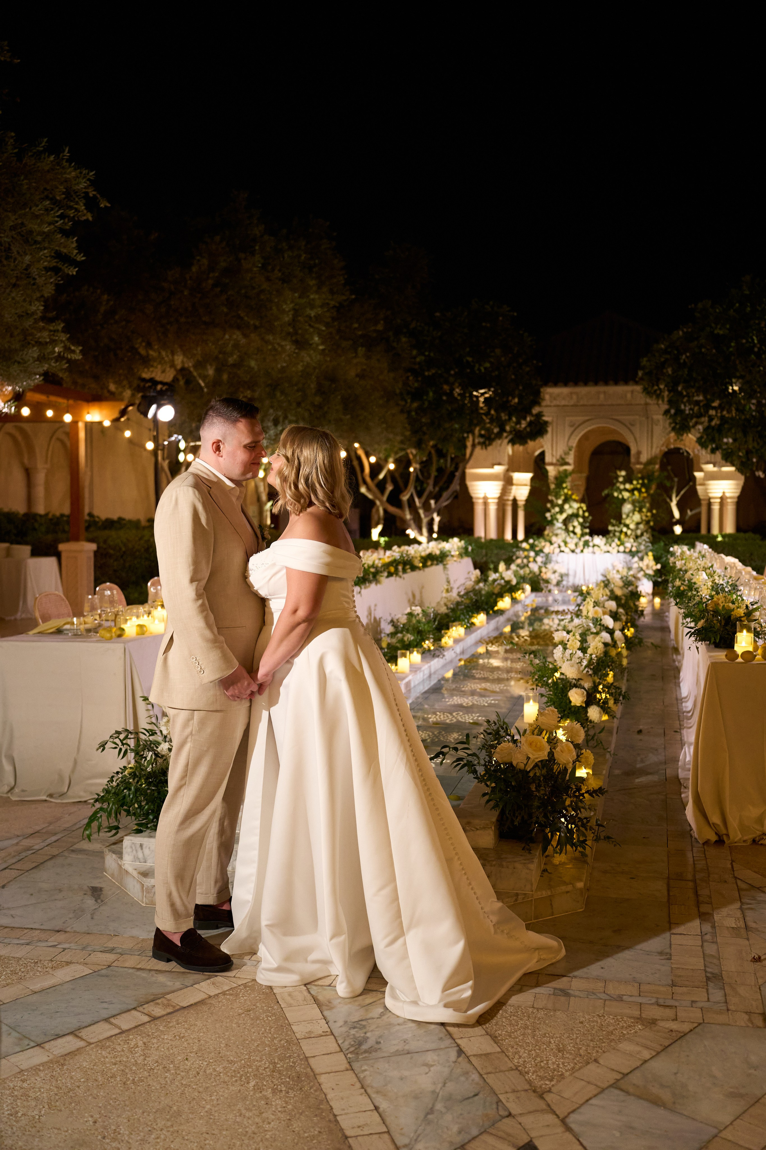 Maria & Matt. Photographer in Dubai. Фотограф Дубай