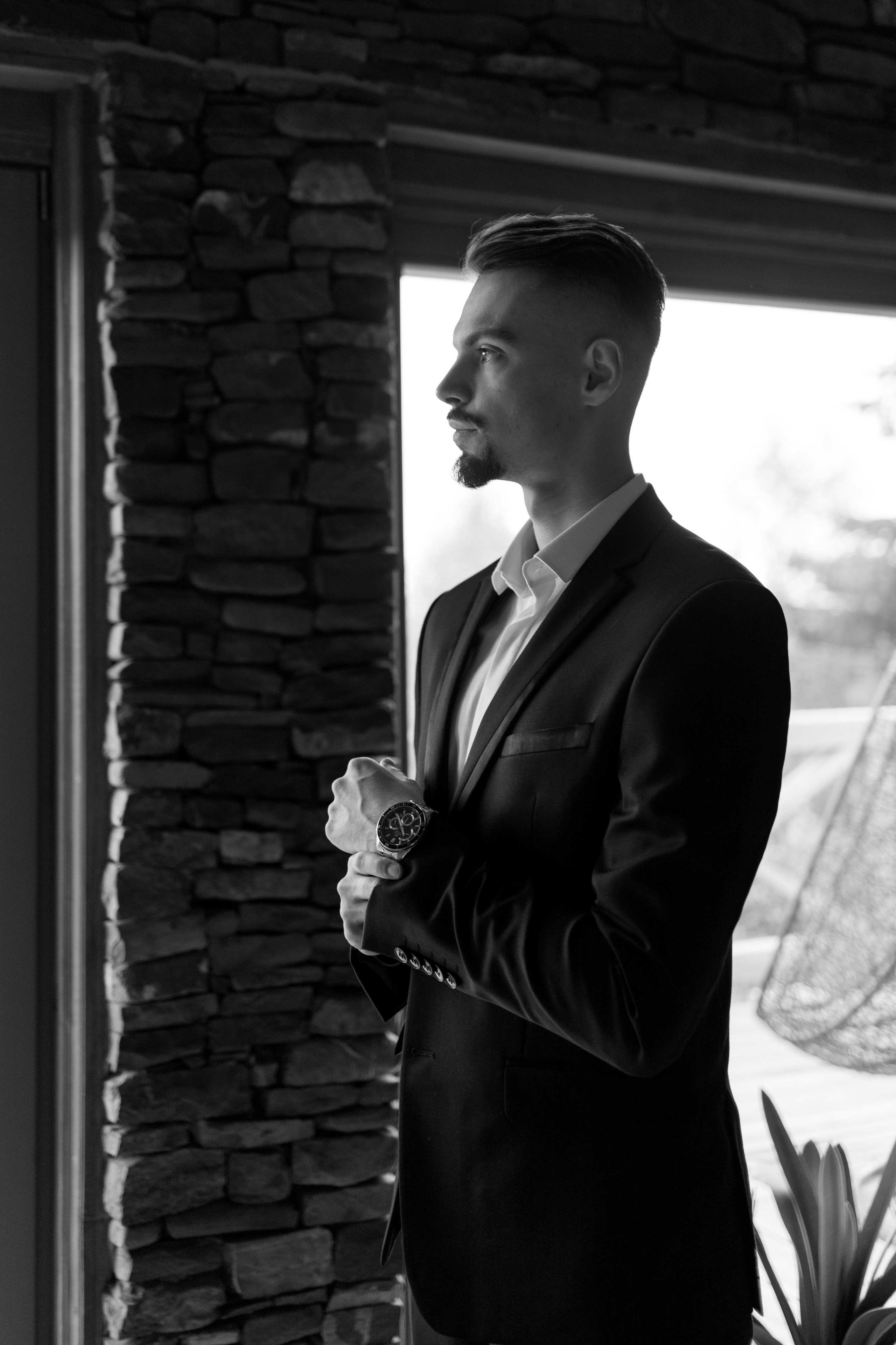 Марія & Дмитро. Весільний та сімейний фотограф Одеса