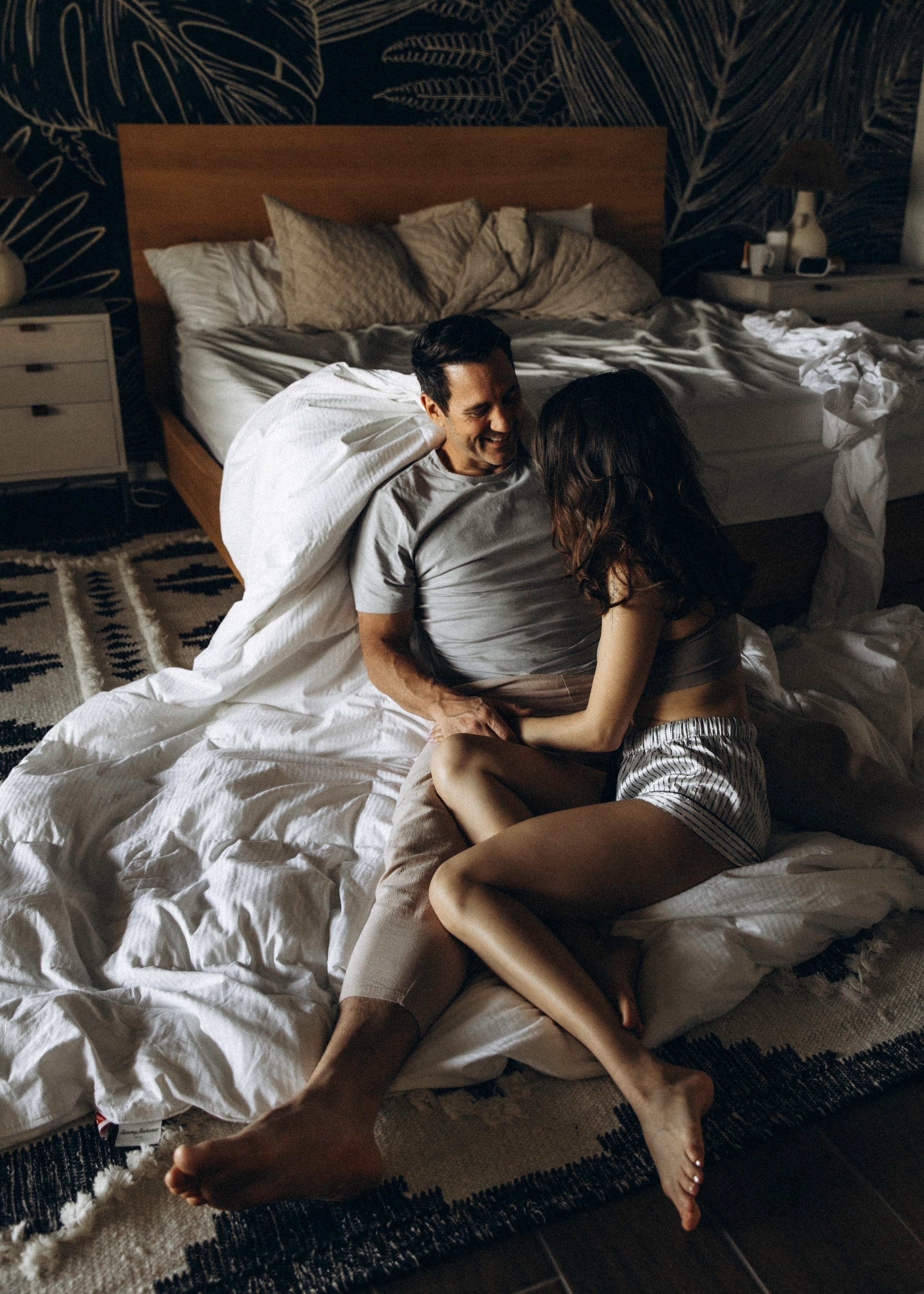Love story. Austin Family, Motherhood & Intimate Wedding Photographer | Svetlana Peskova