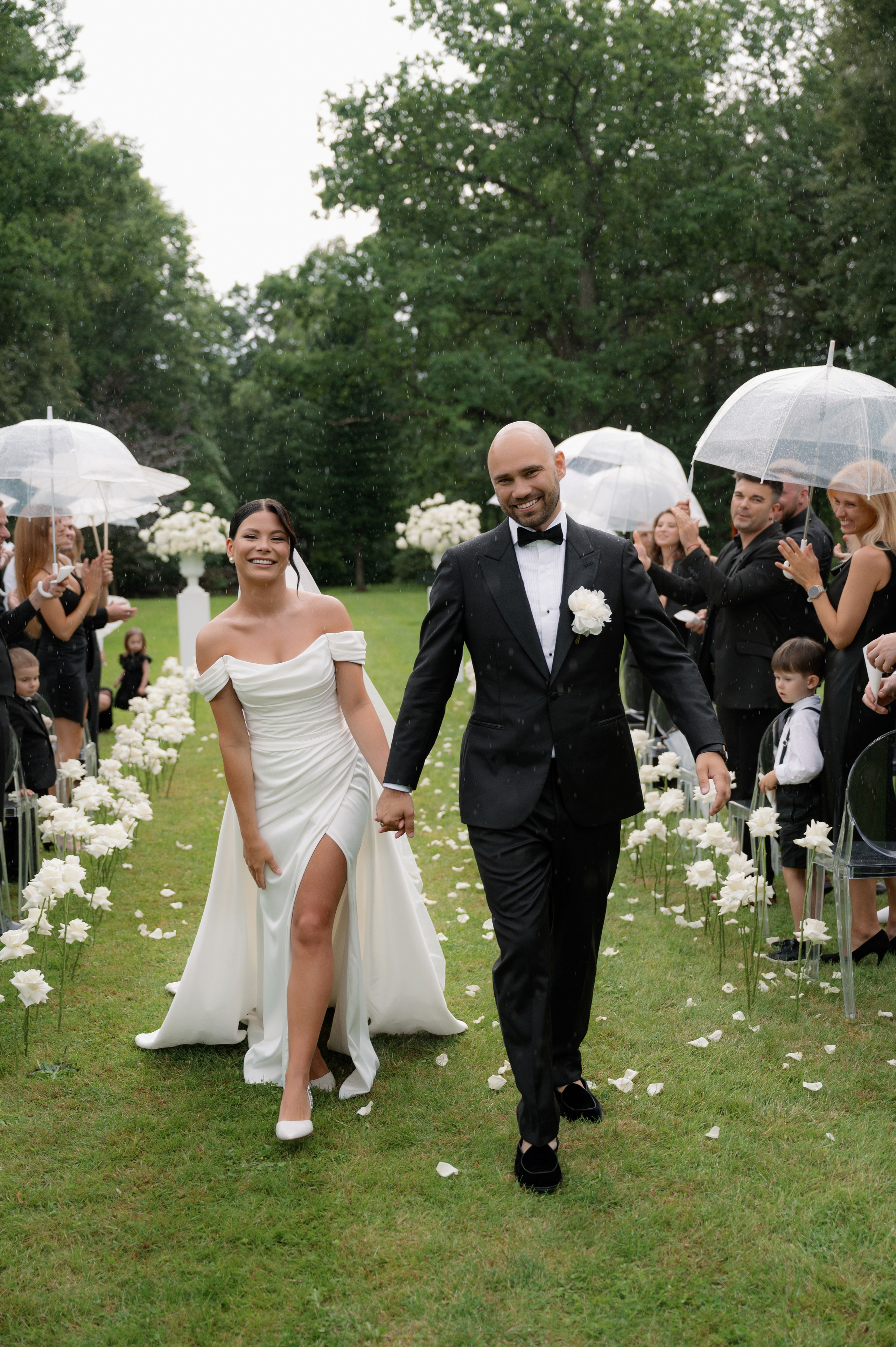 Veronika & Rostislav. Bakasphoto wedding and lifestyle photography Latvia and Worldwide