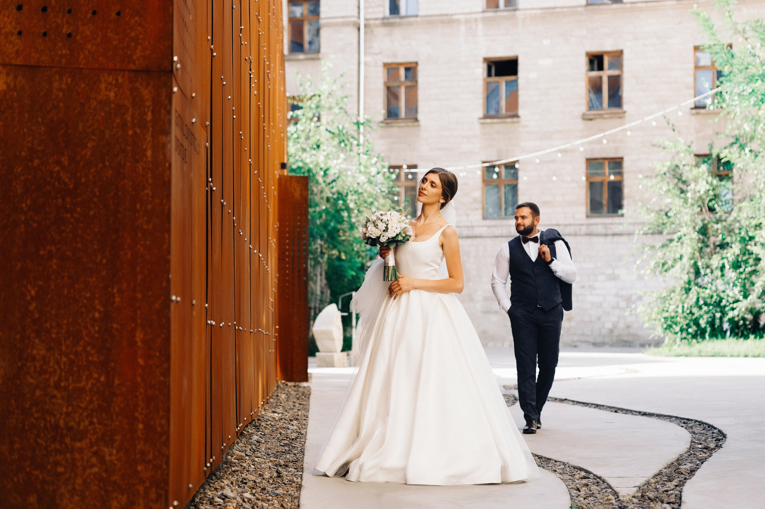 Ana & Victor. Fotograf de familie și evenimente