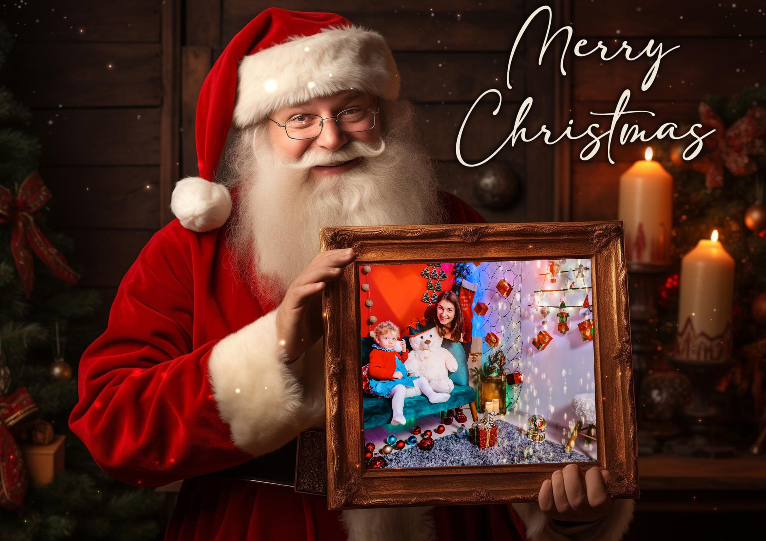 Sedinta Craciun Lucian