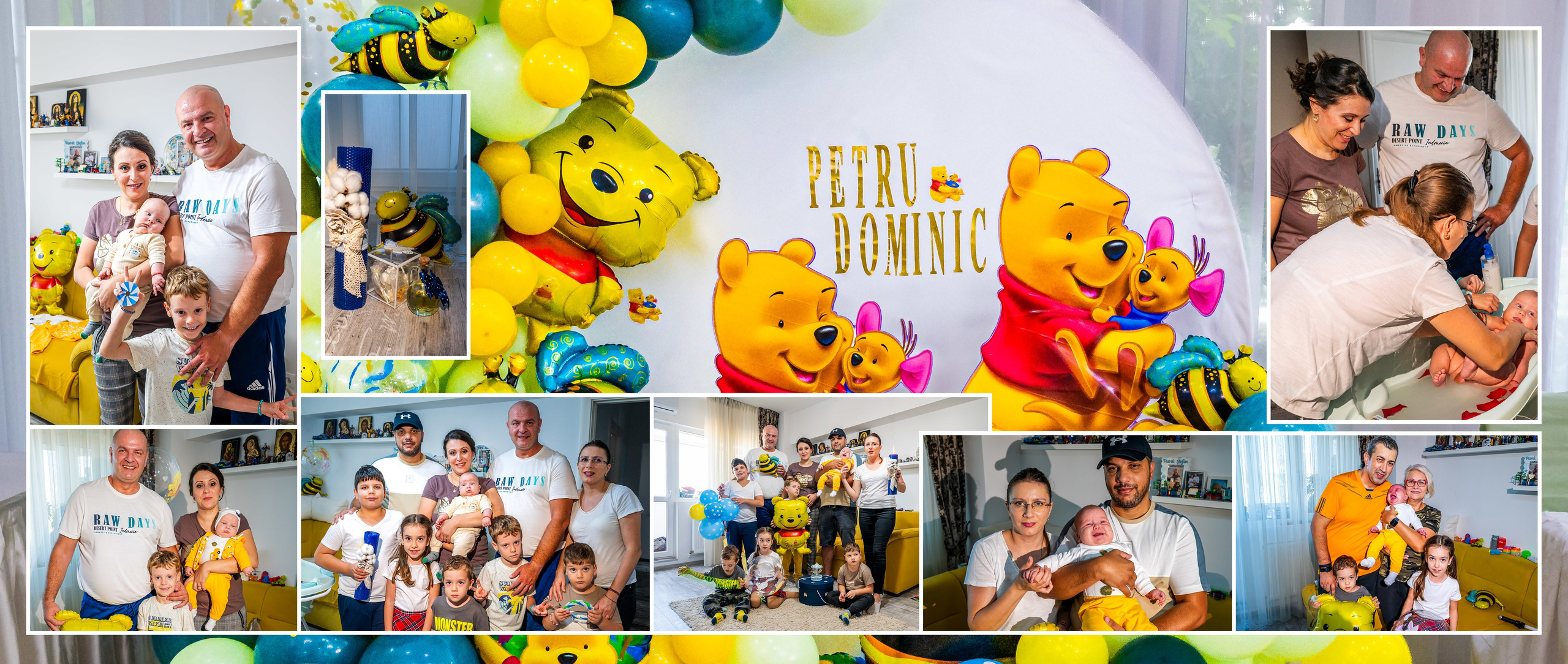 Botez Dominic Petru