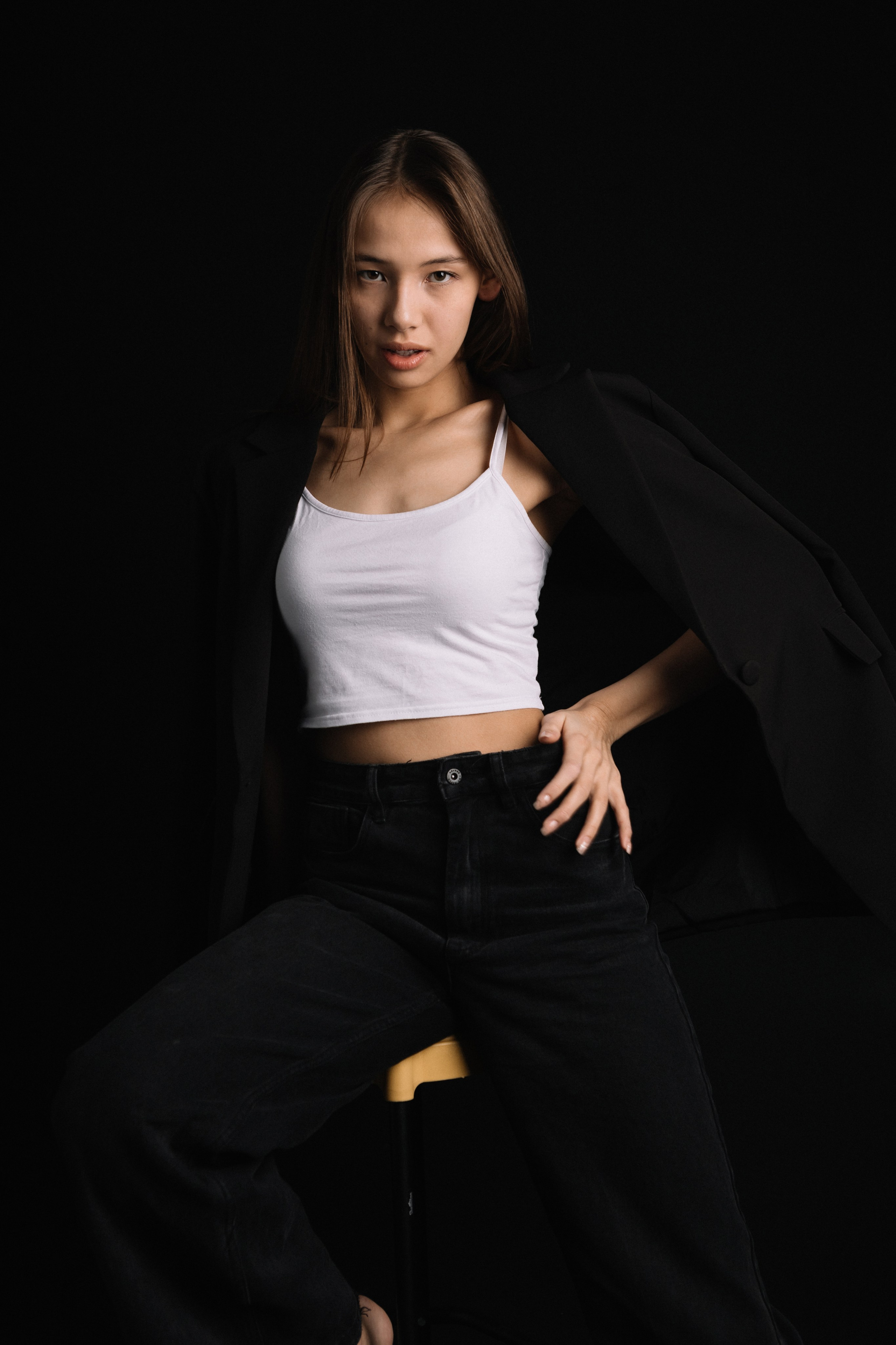 Photographer San Diego California