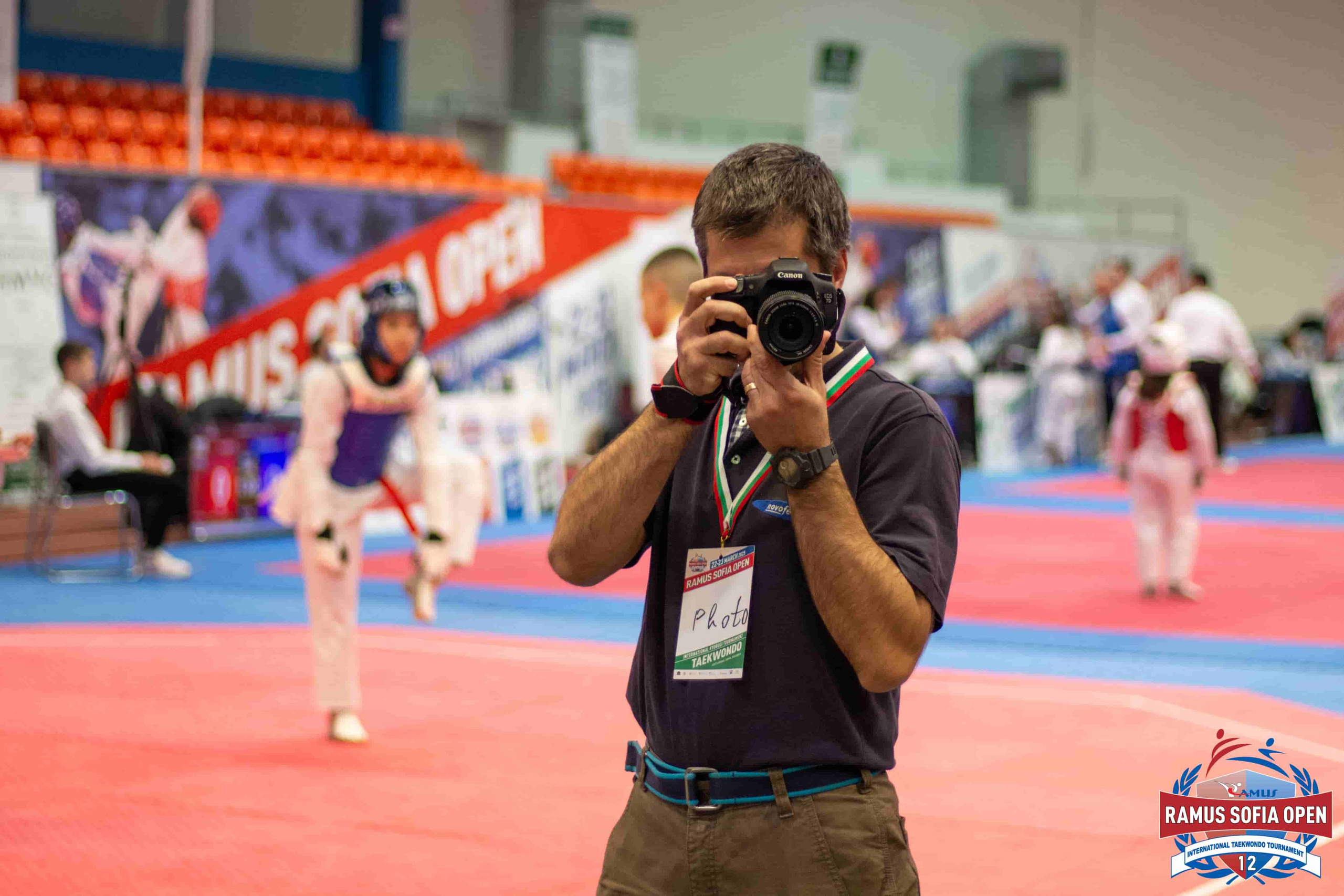 PhotoAdrenaline.com - За нас. СПОРТНА ФОТОГРАФИЯ | ПОРТРЕТНА | РЕПОРТАЖНА