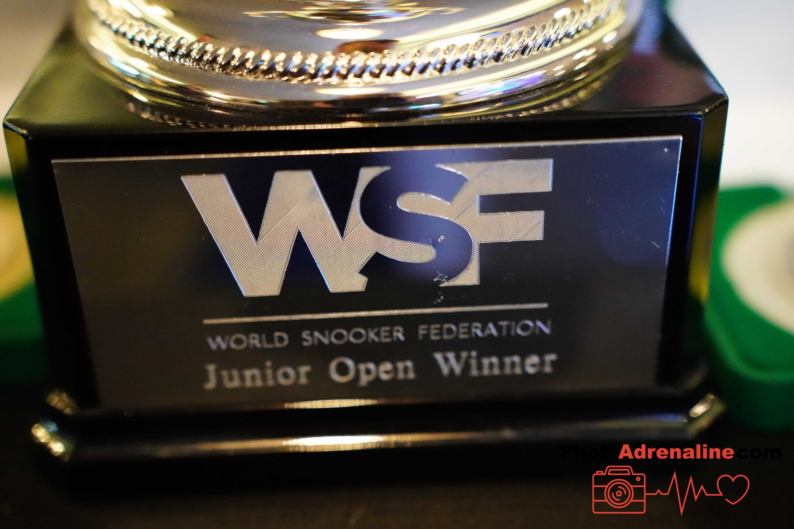 2026-01-23, СНУКЪР, WSF Championship, София. СПОРТНА ФОТОГРАФИЯ | ПОРТРЕТНА | РЕПОРТАЖНА