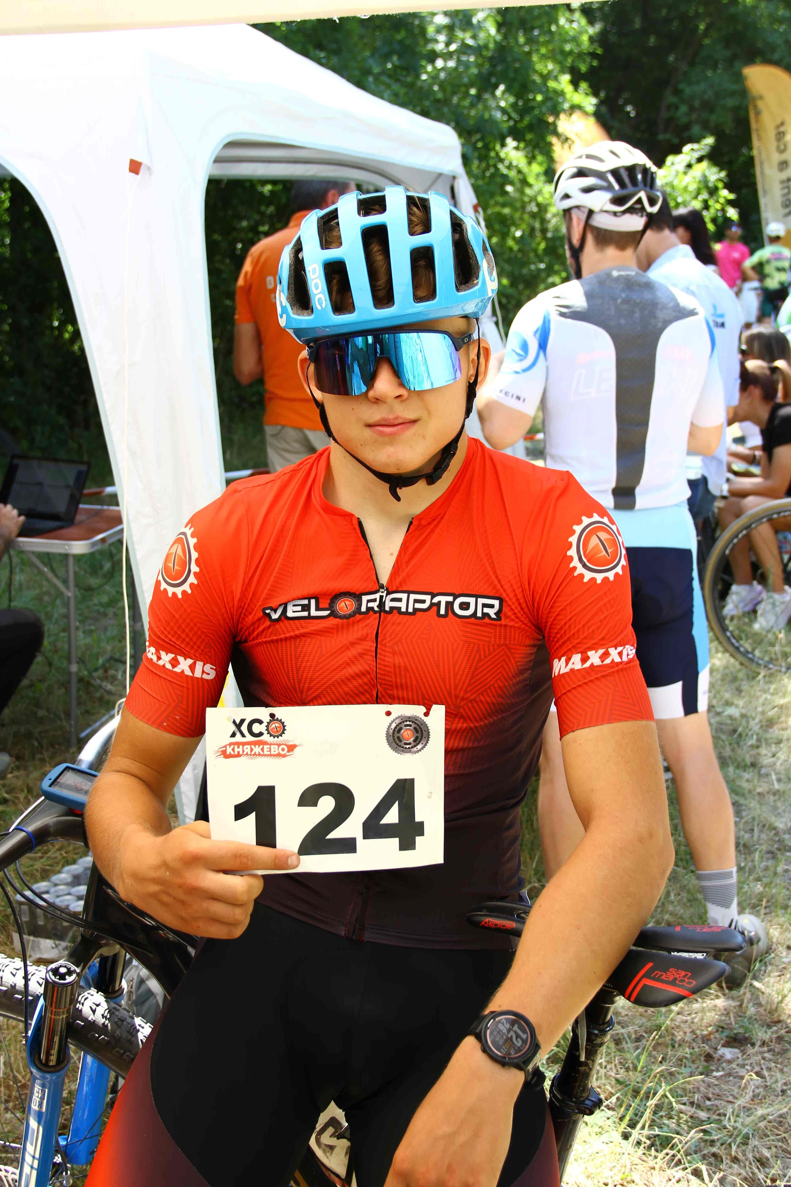 2025-07-20, КОЛОЕЗДЕНЕ, Държавен Шампионат, XCO Княжево. СПОРТНА ФОТОГРАФИЯ | ПОРТРЕТНА | РЕПОРТАЖНА