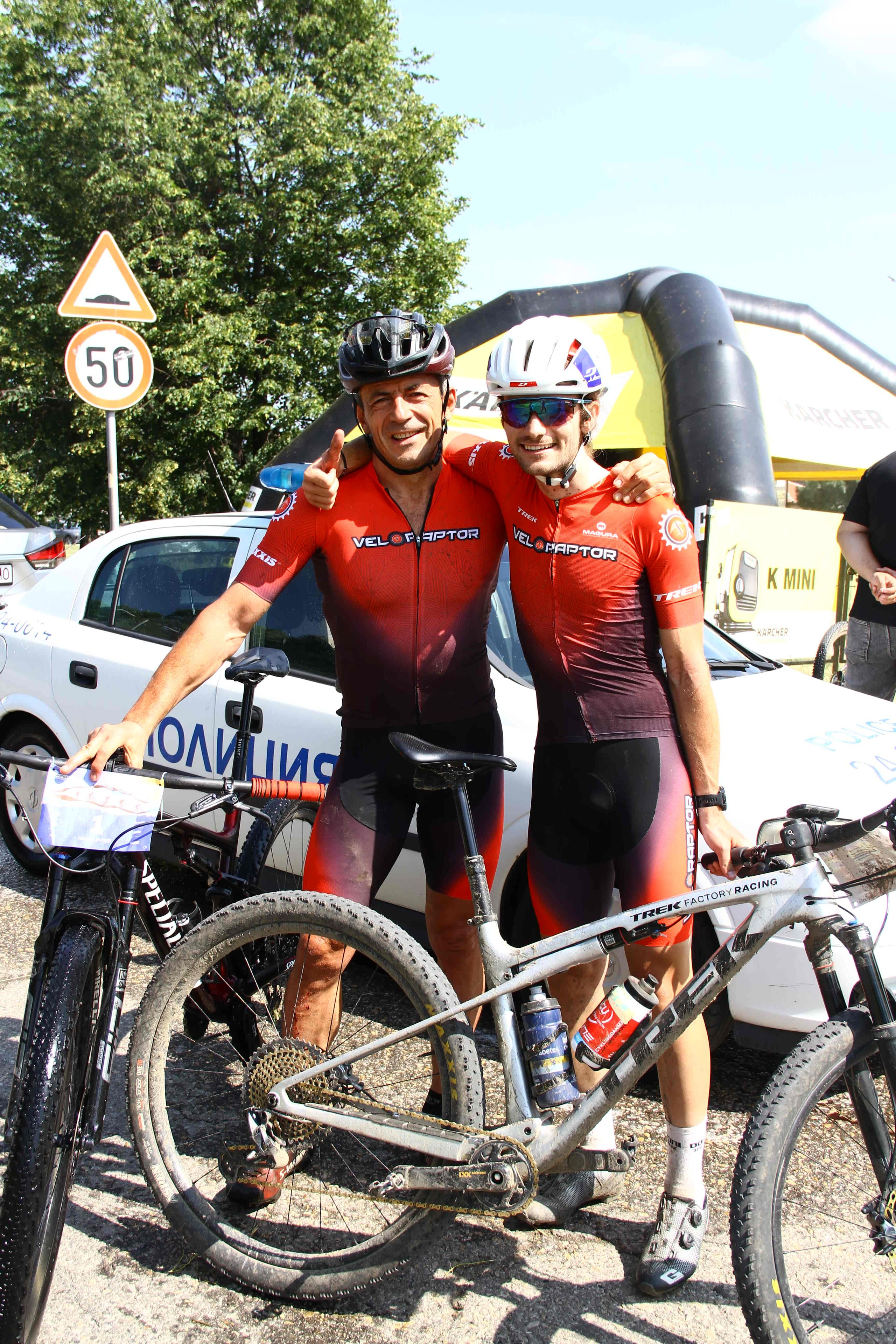 2025-06-21, КОЛОЕЗДЕНЕ, ВИТОША 100, Финал. СПОРТНА ФОТОГРАФИЯ | ПОРТРЕТНА | РЕПОРТАЖНА