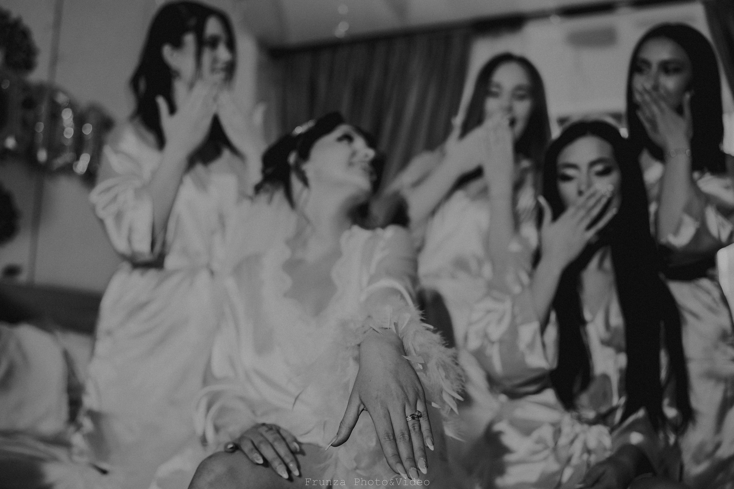 Ionut & Alexandra / Complete Wedding Day. Foto / Video nunta Deva, Hunedoara