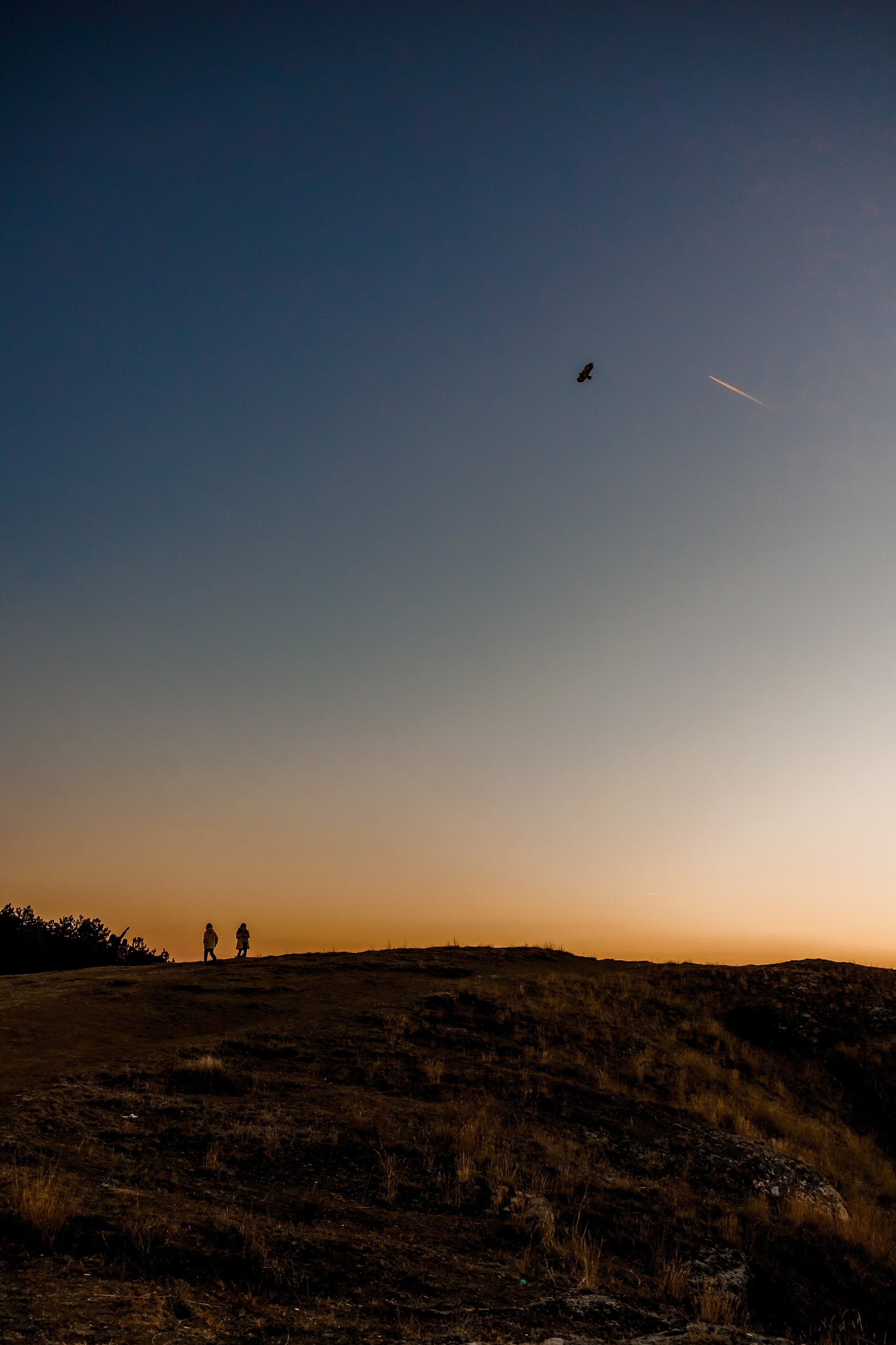 Life Style. Фотограф Ирина Йотова