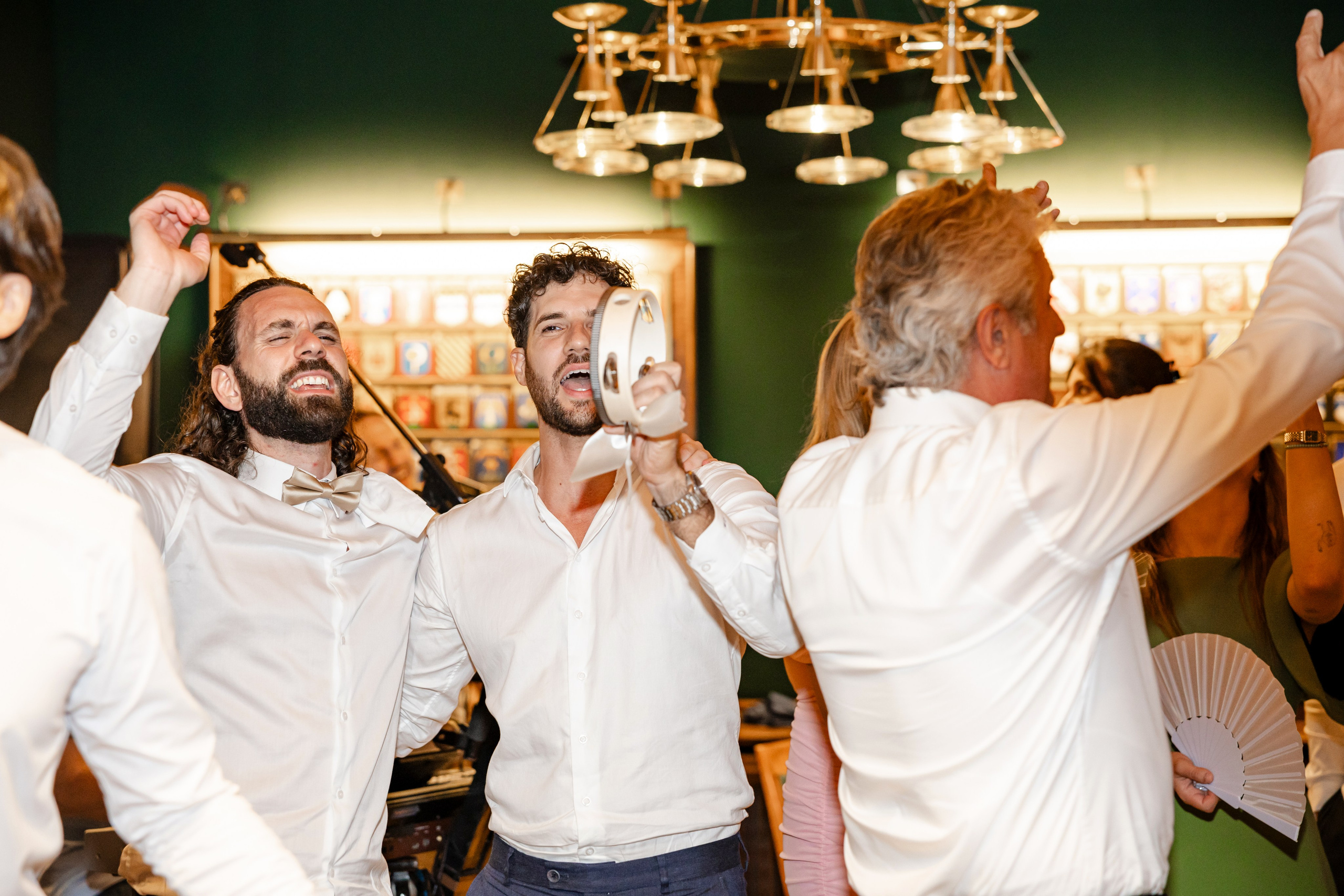 Nastasija&Dejan. Fotografisanje svadbi, Novi Sad|Dream Point Wedding