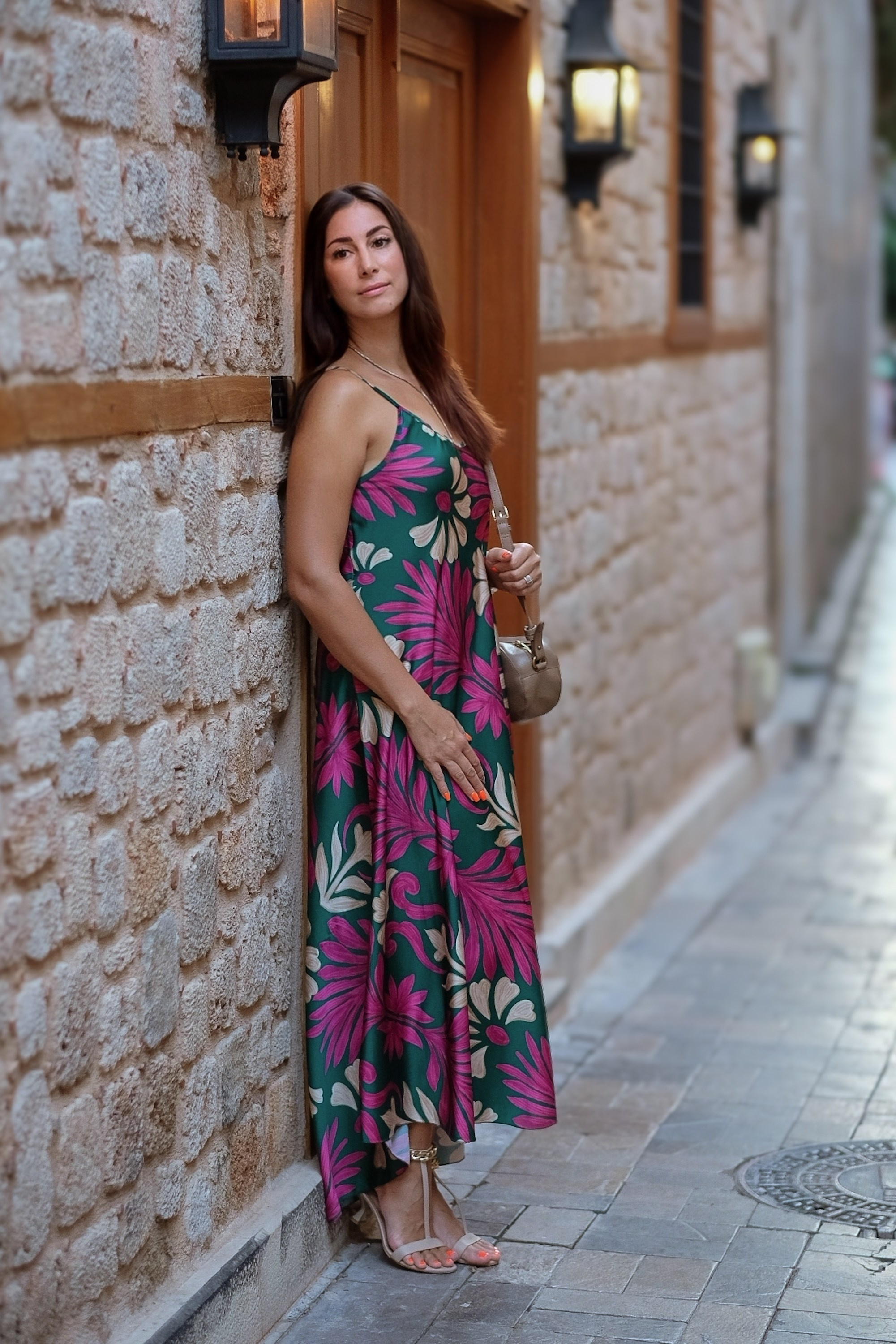 Anna. Photographer in London and Europe. Фотограф в Лондоне и Европе