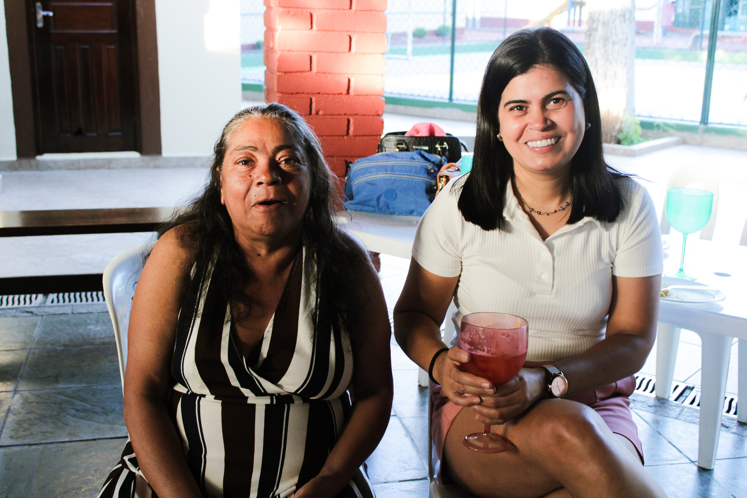 EVENTOS — Aniversário. Valkyestudio