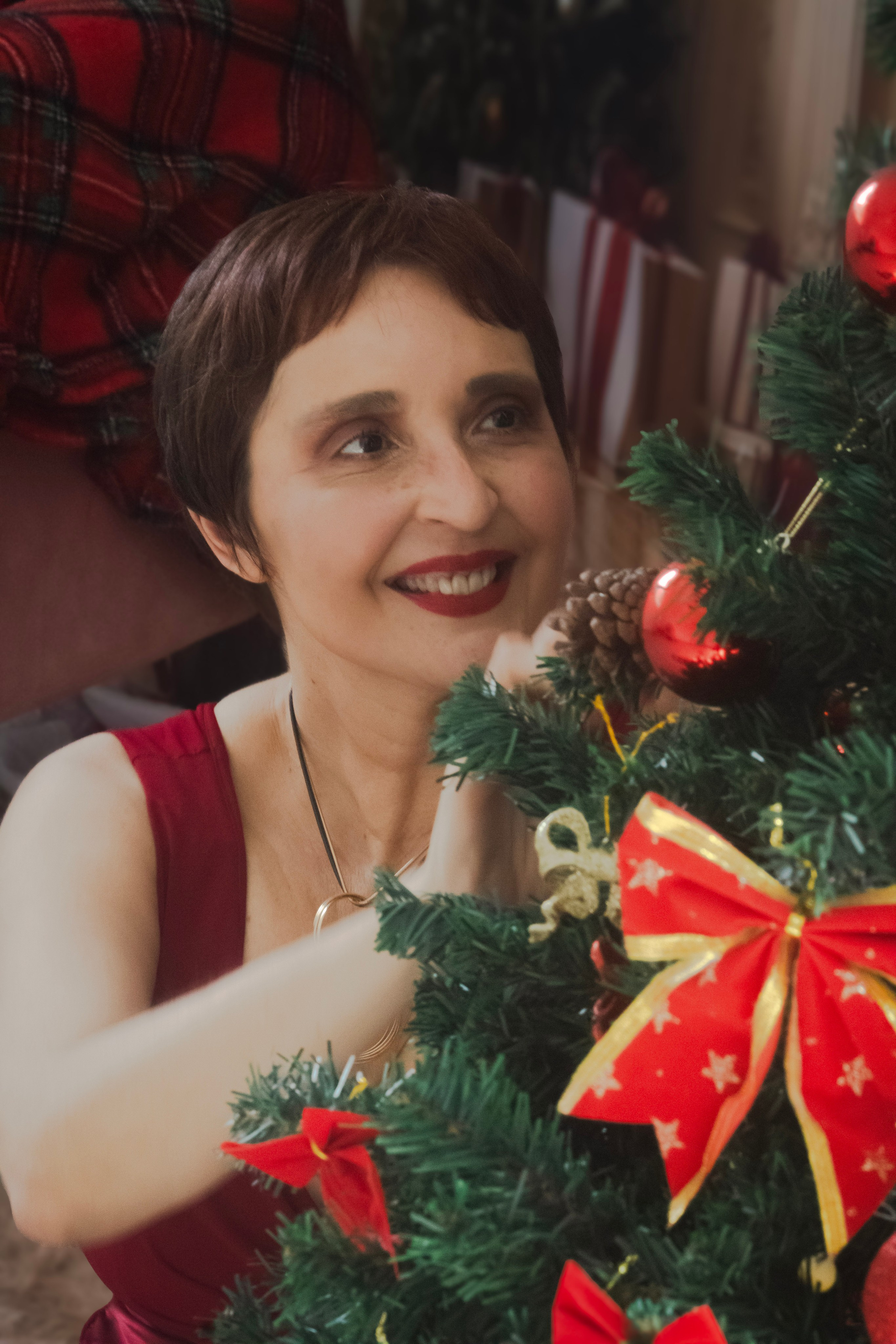 Ensaio Estúdio. Valkyestudio