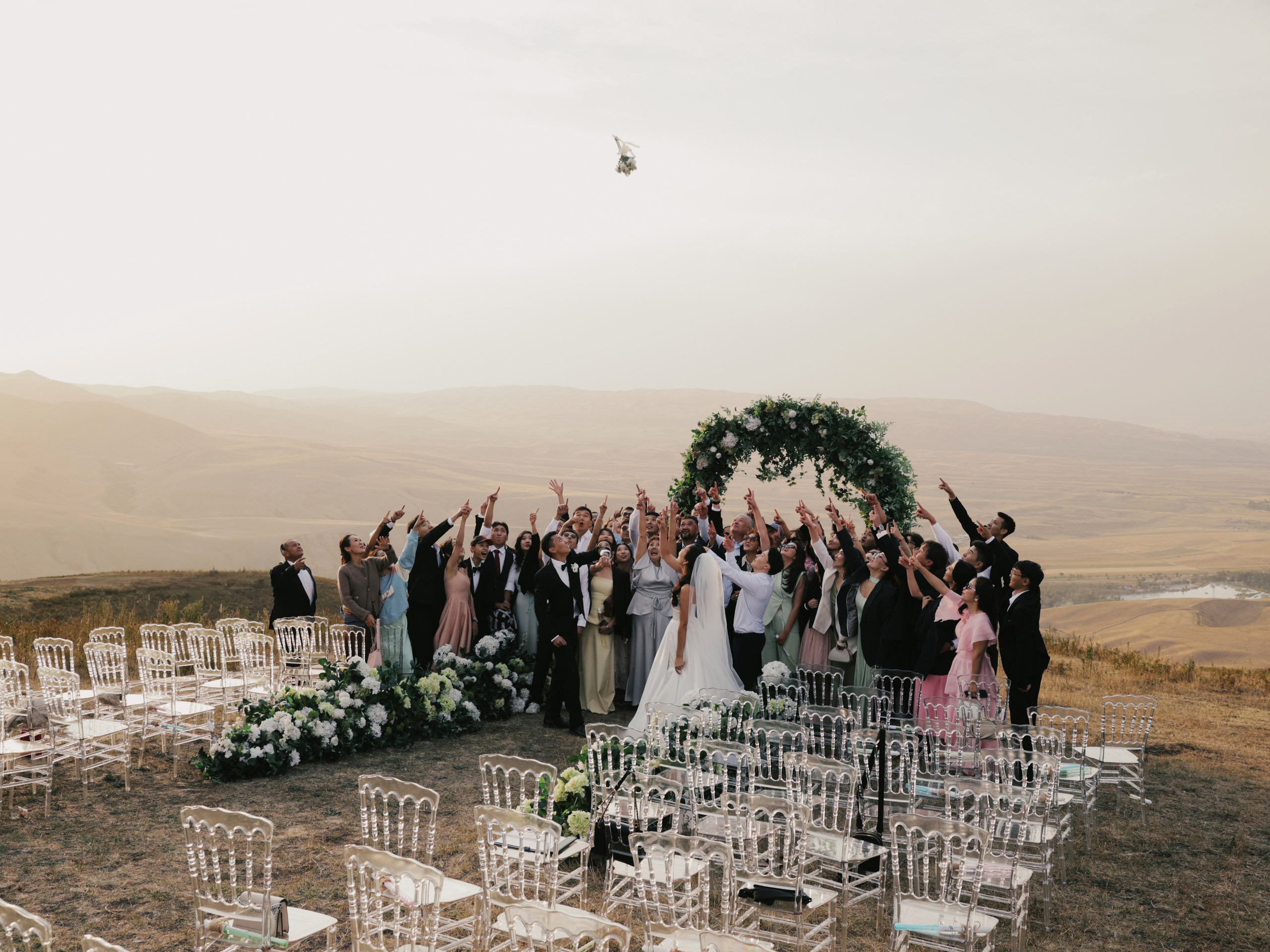 I DO. Валерия Вартанова. Фотограф