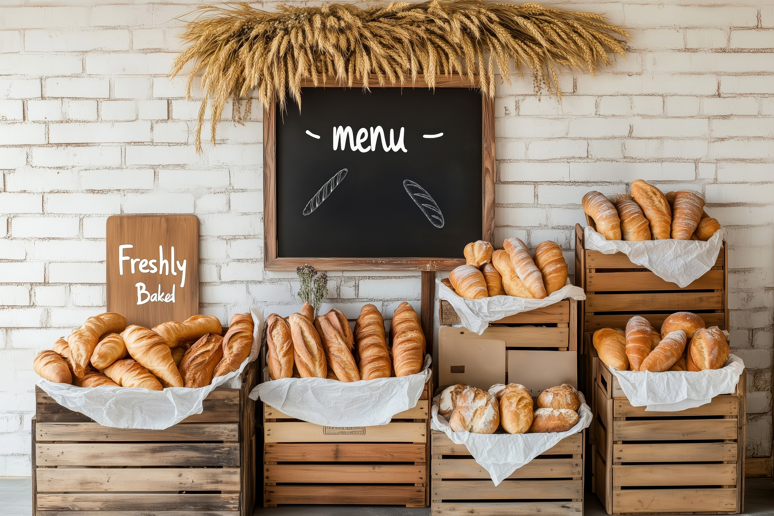 Backdrops. I vostri ricordi più preziosi