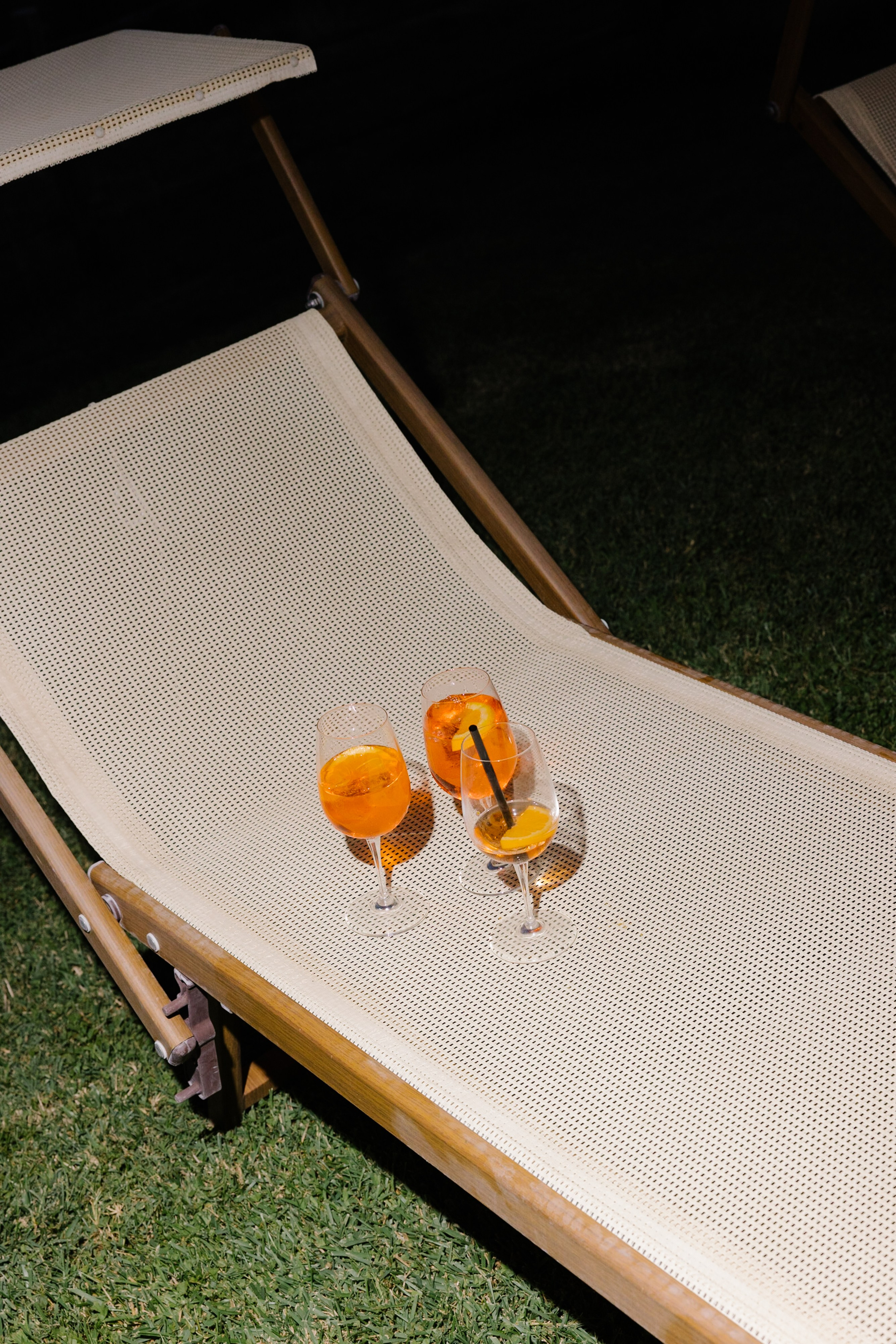 Fabio&Hanin digital. Wedding photographer Italy