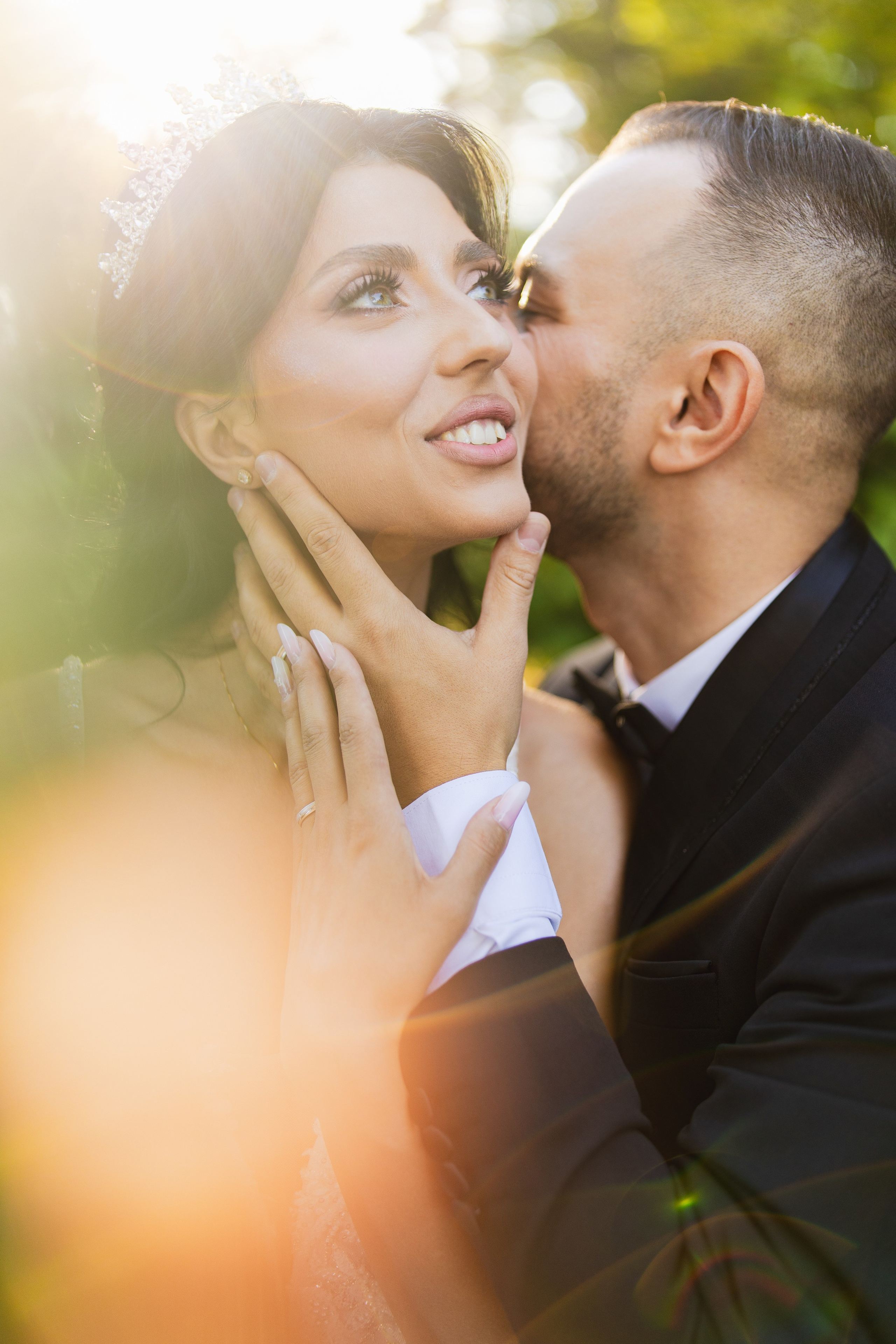 Portofoliu Fotograf Nunta Tulcea — Selectii | Codux. Codux — Fotograf Tulcea | Fotograf Evenimente