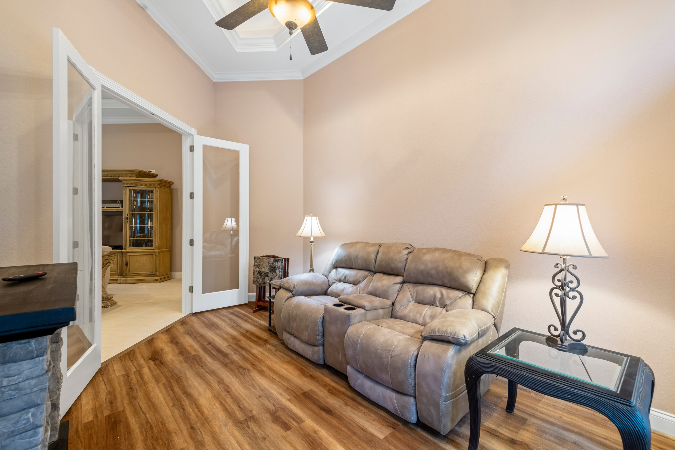 Riverbend Dr, Jacksonville Fl 32 207