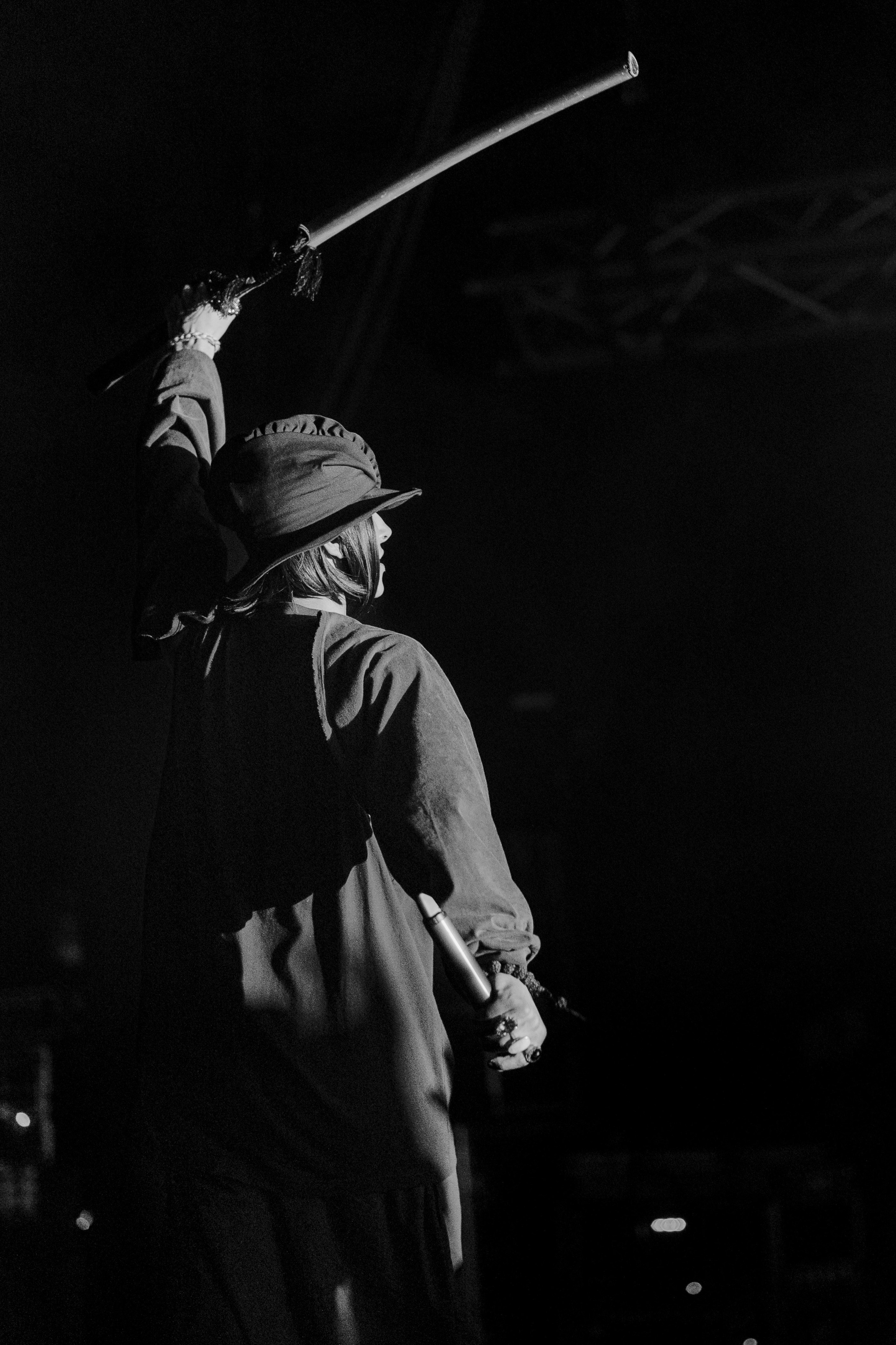 CONCERTE. Cristian Miliță | Fotograf de evenimente