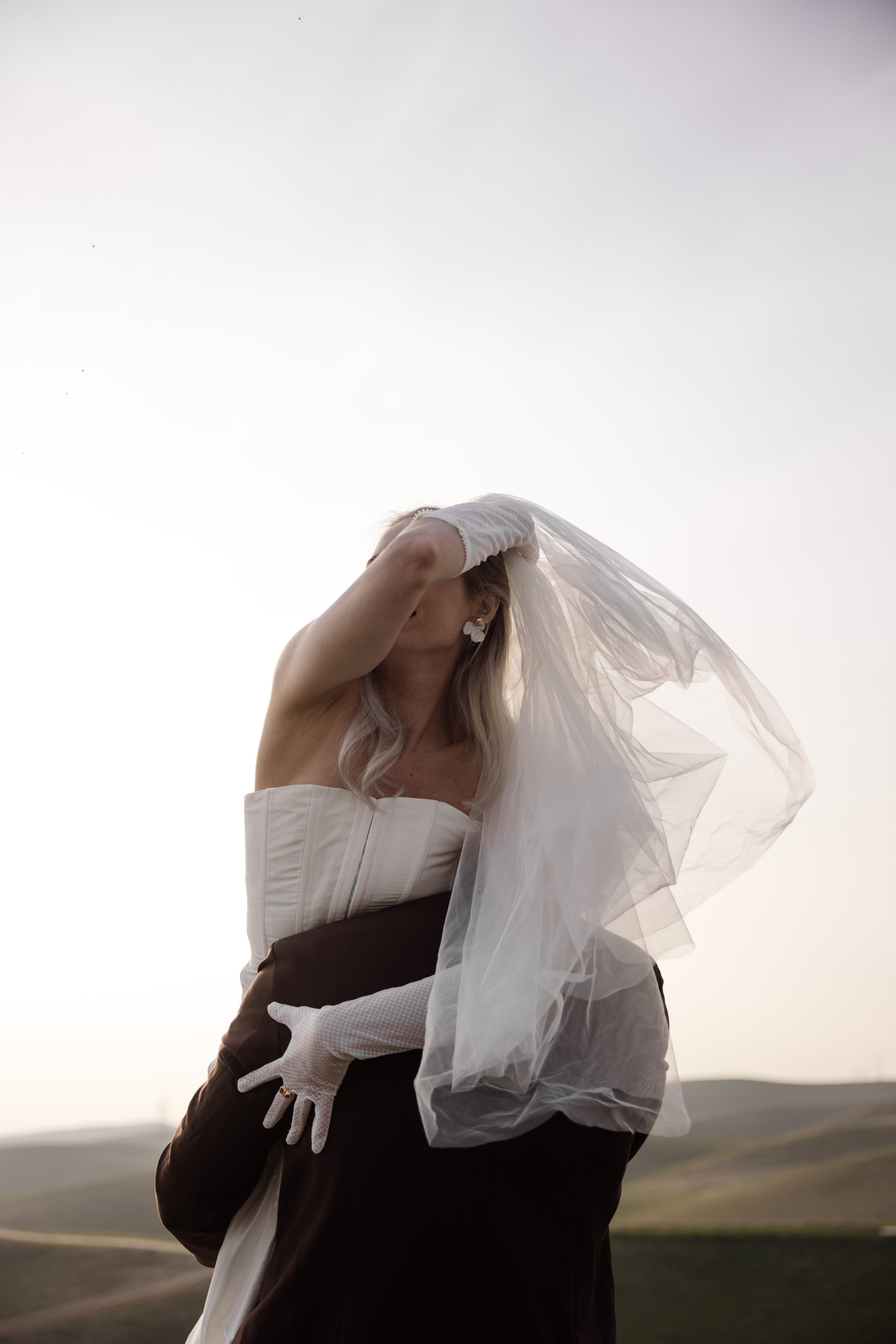 Свадьба 2026. Фотограф Вероника Яцына в Ташкенте