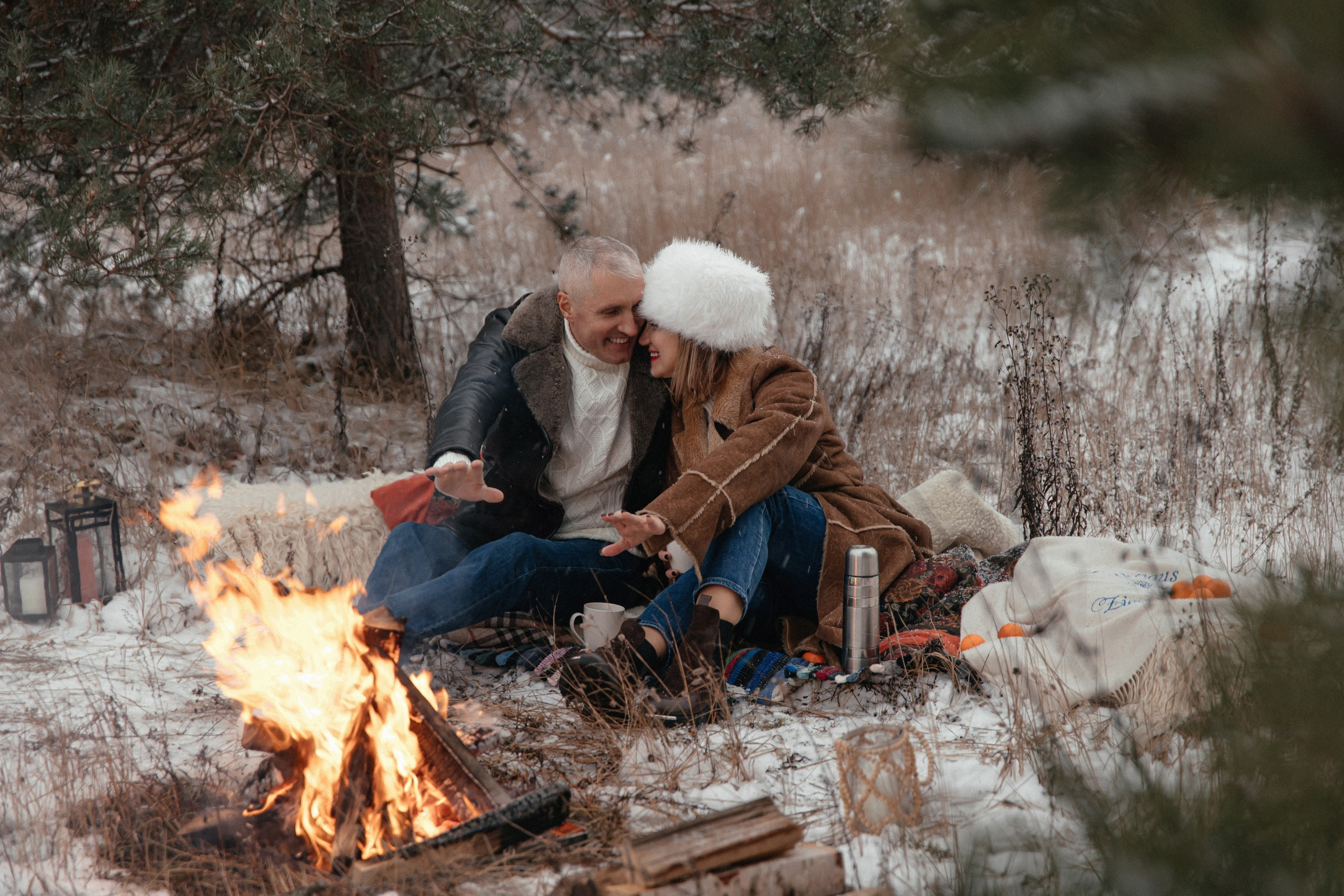 Love story. PHOTO|LATGALE| KRASLAVA |VALERIJA IVANOVA