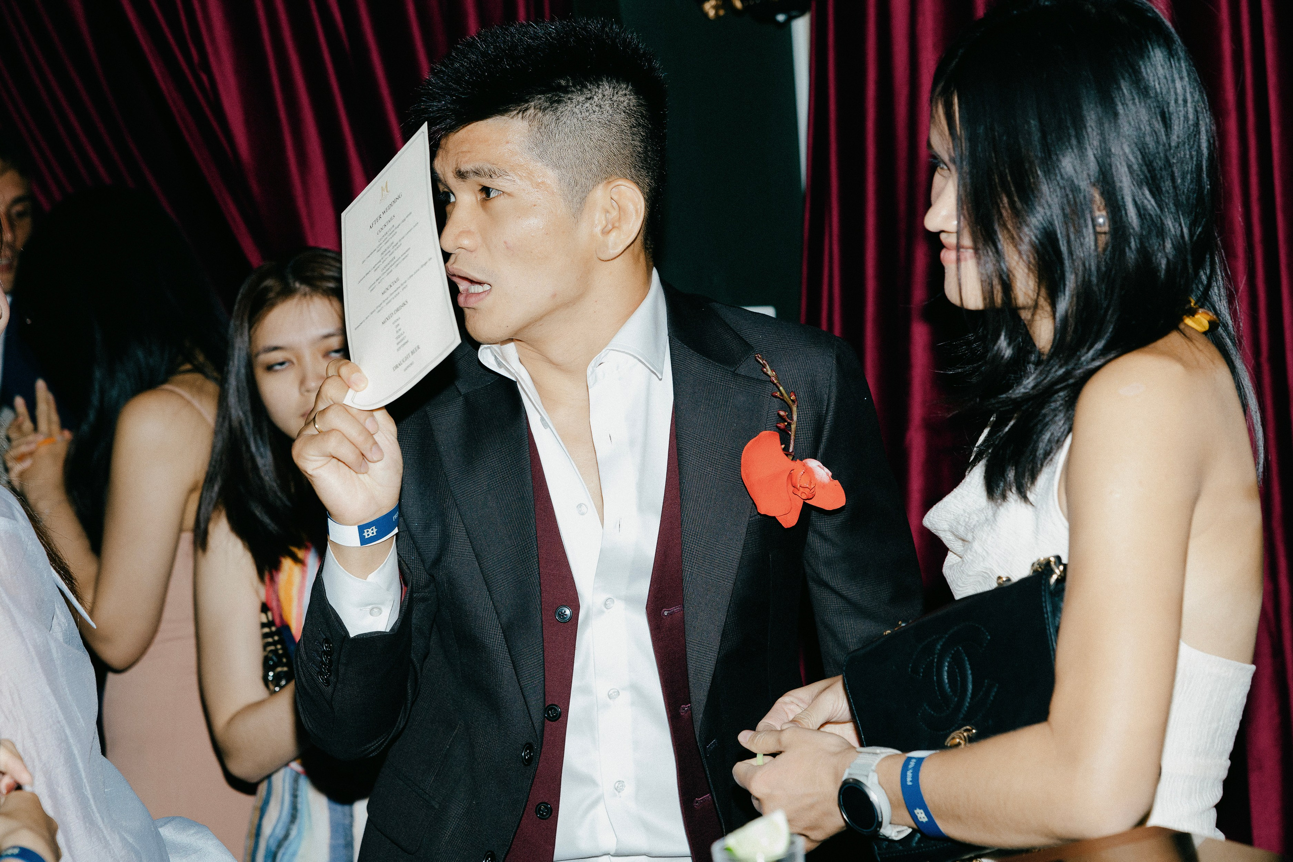 HIEP & TRINH / After wedding. Nhiếp ảnh gia đám cưới hàng đầu tại Thành Phố Hồ Chí Minh