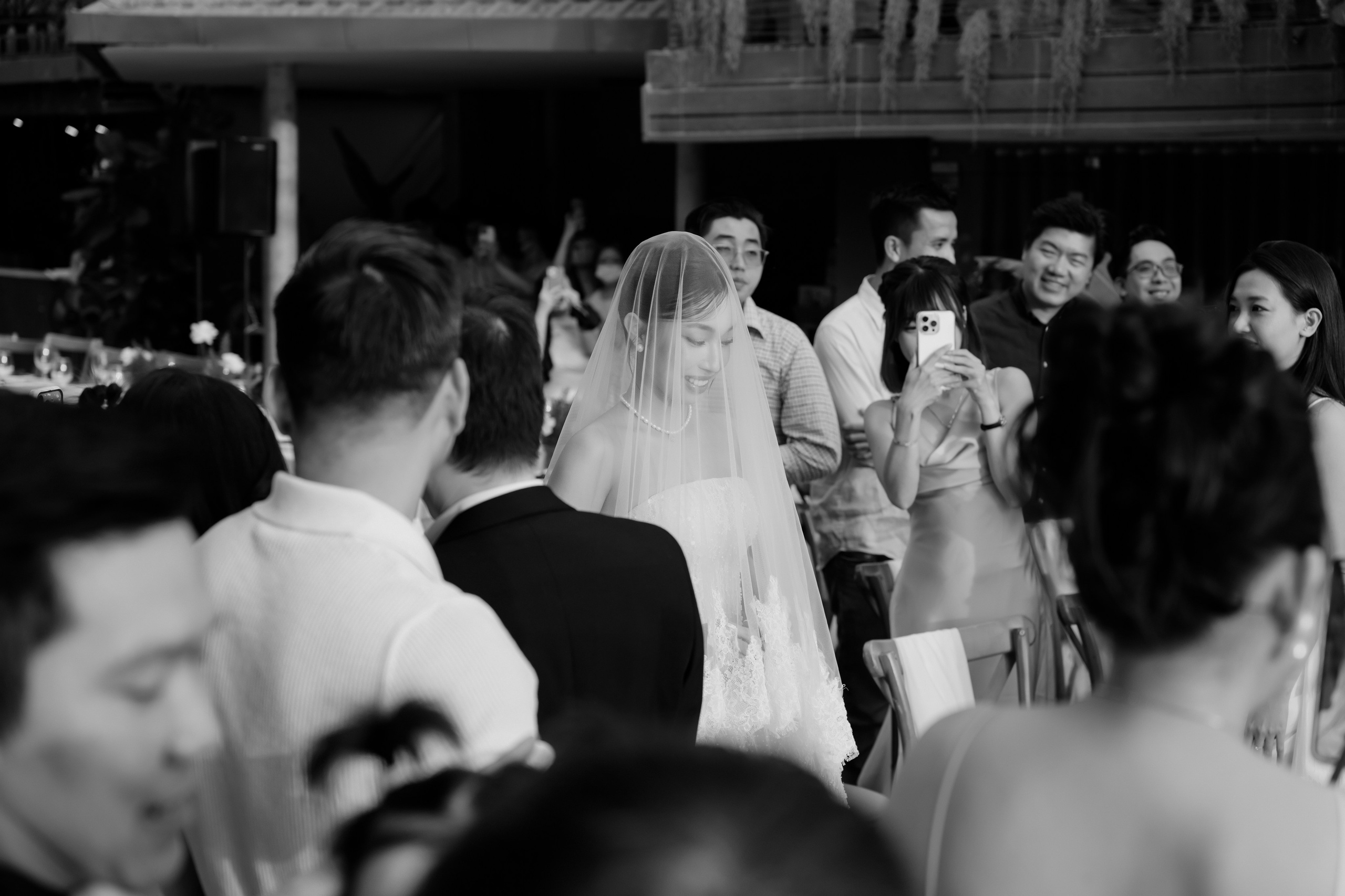 DO & ANH/Destination Wedding. Nhiếp ảnh gia đám cưới hàng đầu tại Thành Phố Hồ Chí Minh
