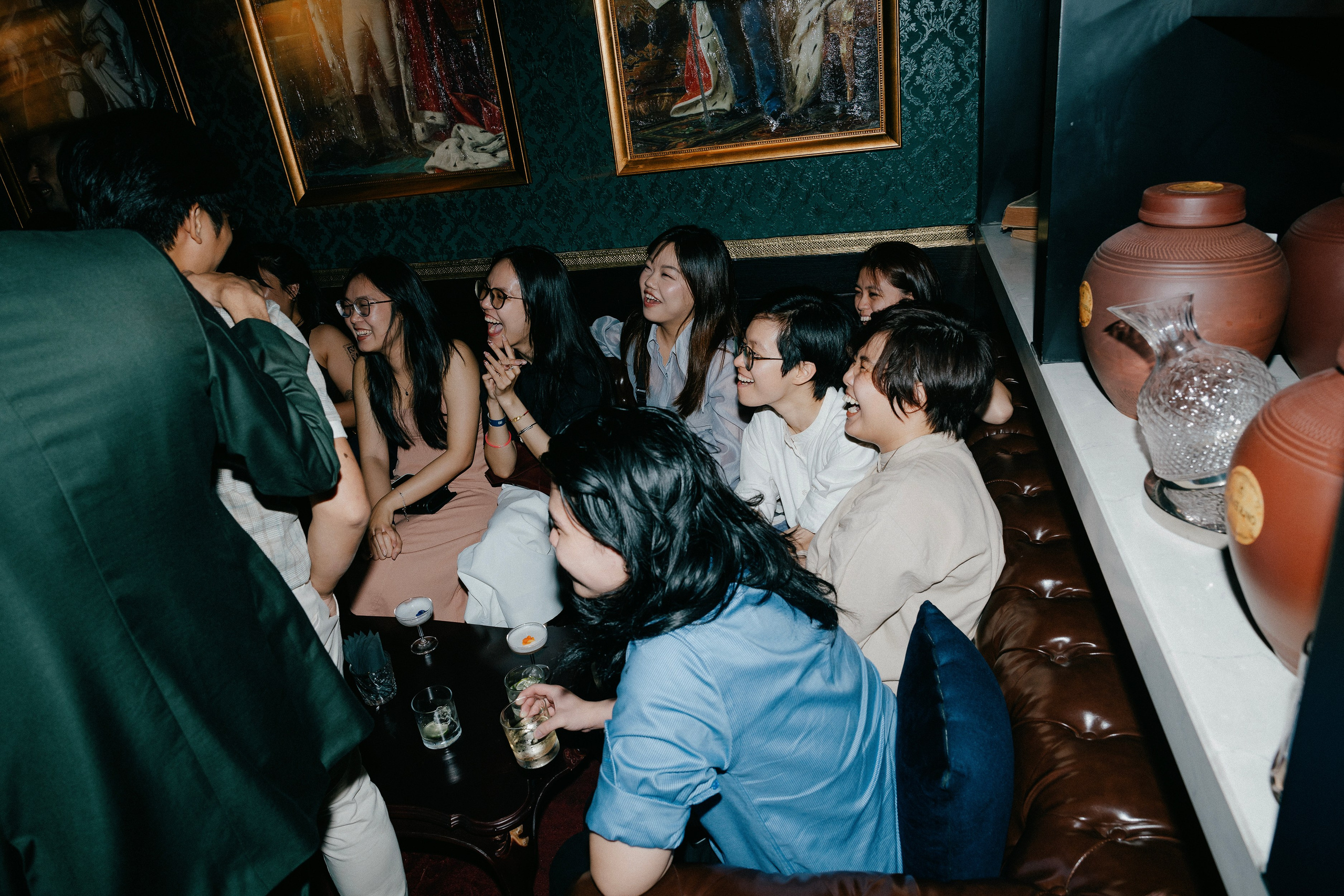 HIEP & TRINH / After wedding. Nhiếp ảnh gia đám cưới hàng đầu tại Thành Phố Hồ Chí Minh