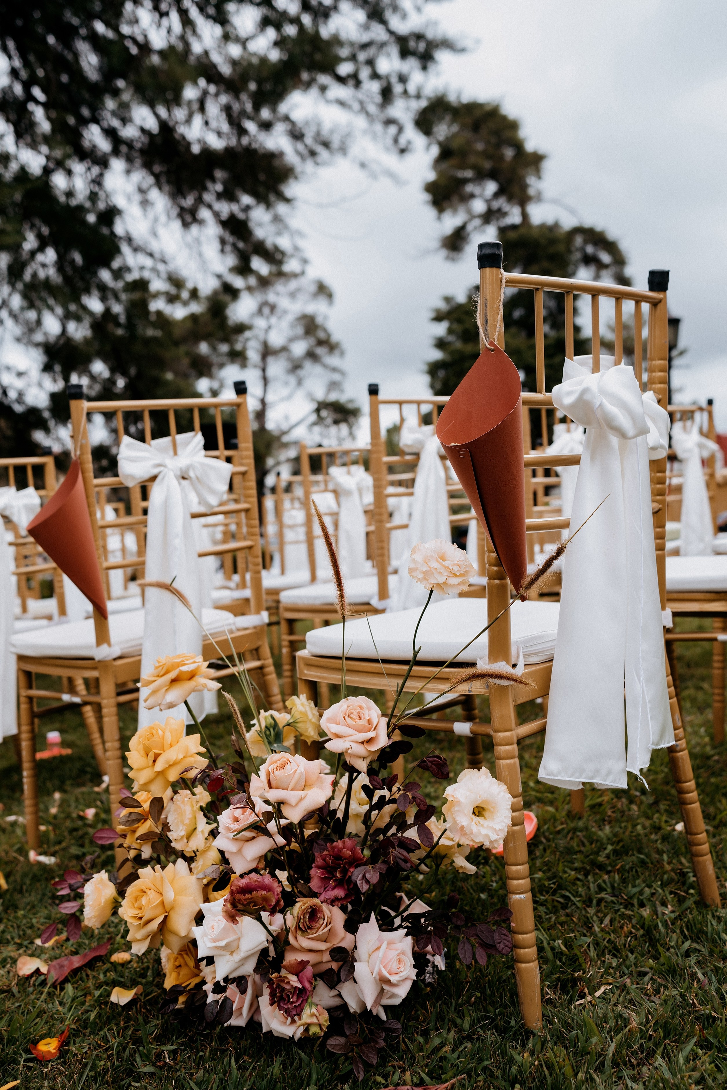 JESSE & MIMI / The Vows. Nhiếp ảnh gia đám cưới hàng đầu tại Thành Phố Hồ Chí Minh